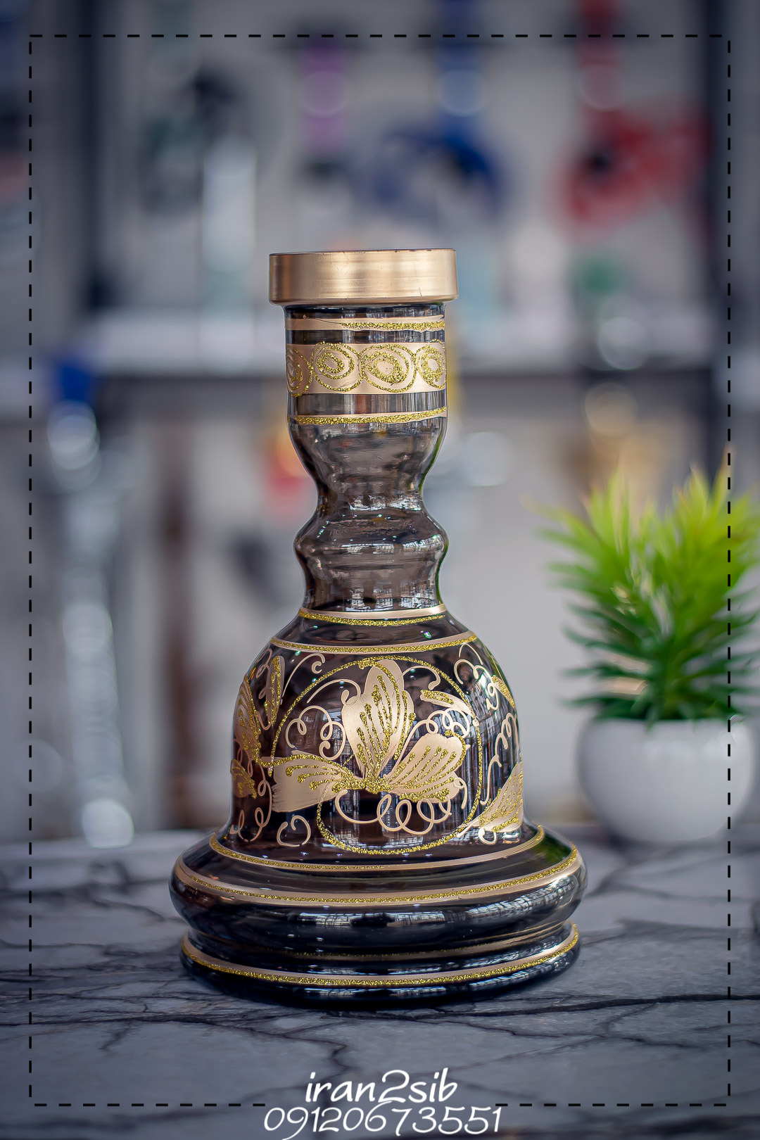شیشه قلیان کریستال خرید شیشه قلیان مرکز تولید شیشه قلیون فروش قلیان شیشه ای فانتزی قیمت شیشه قلیون بزرگ  شیشه قلیان قیمت خرید شیشه قلیان شاه عباسی خرید شیشه قلیان سادهخرید  