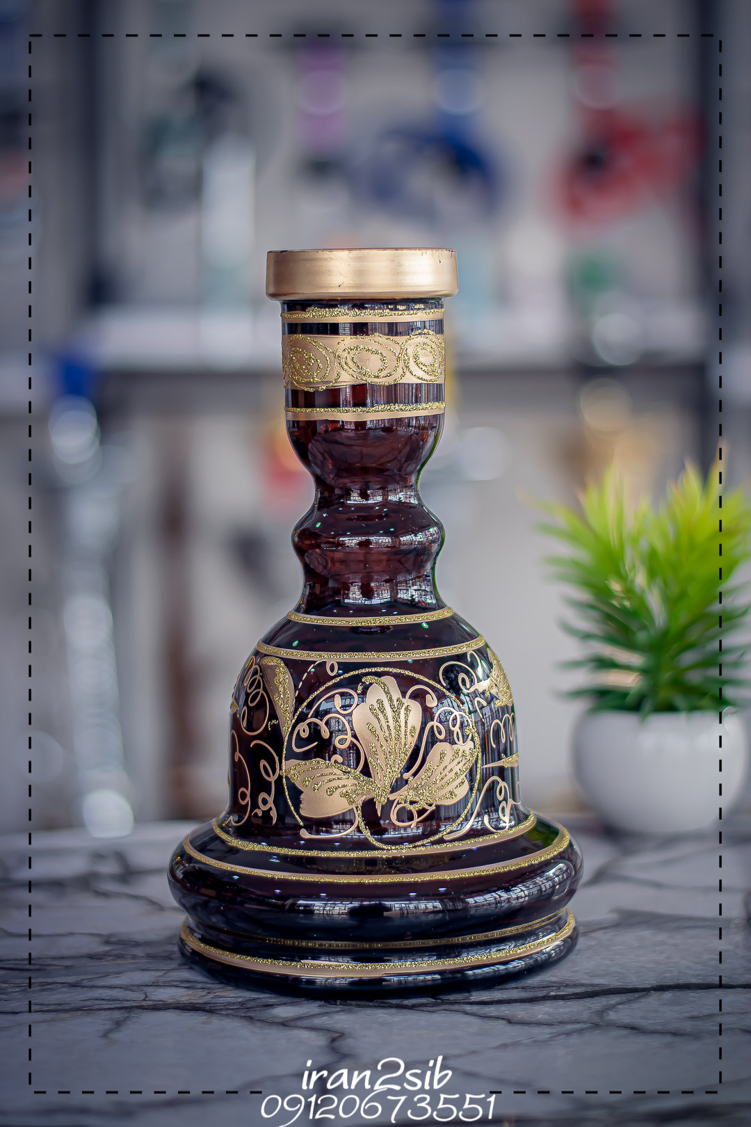 شیشه قلیان کریستال خرید شیشه قلیان مرکز تولید شیشه قلیون فروش قلیان شیشه ای فانتزی قیمت شیشه قلیون بزرگ  شیشه قلیان قیمت خرید شیشه قلیان شاه عباسی خرید شیشه قلیان سادهخرید  