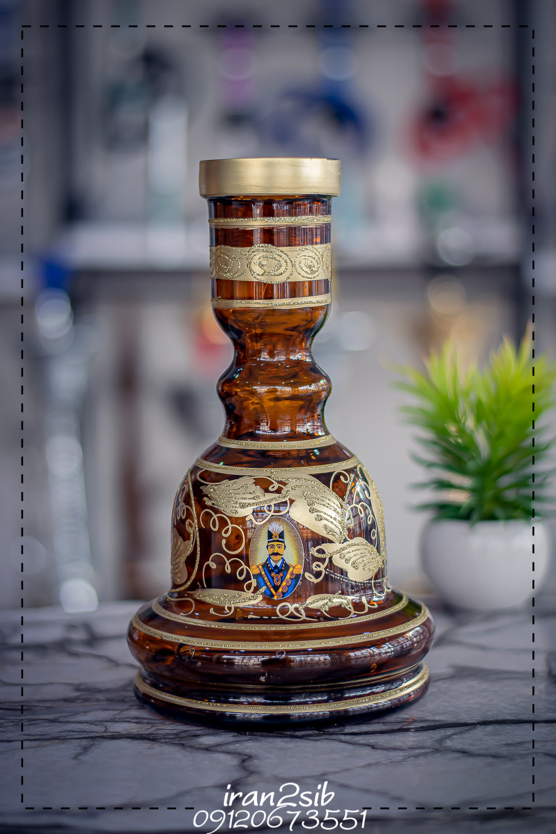 شیشه قلیان کریستال خرید شیشه قلیان مرکز تولید شیشه قلیون فروش قلیان شیشه ای فانتزی قیمت شیشه قلیون بزرگ  شیشه قلیان قیمت خرید شیشه قلیان شاه عباسی خرید شیشه قلیان سادهخرید  