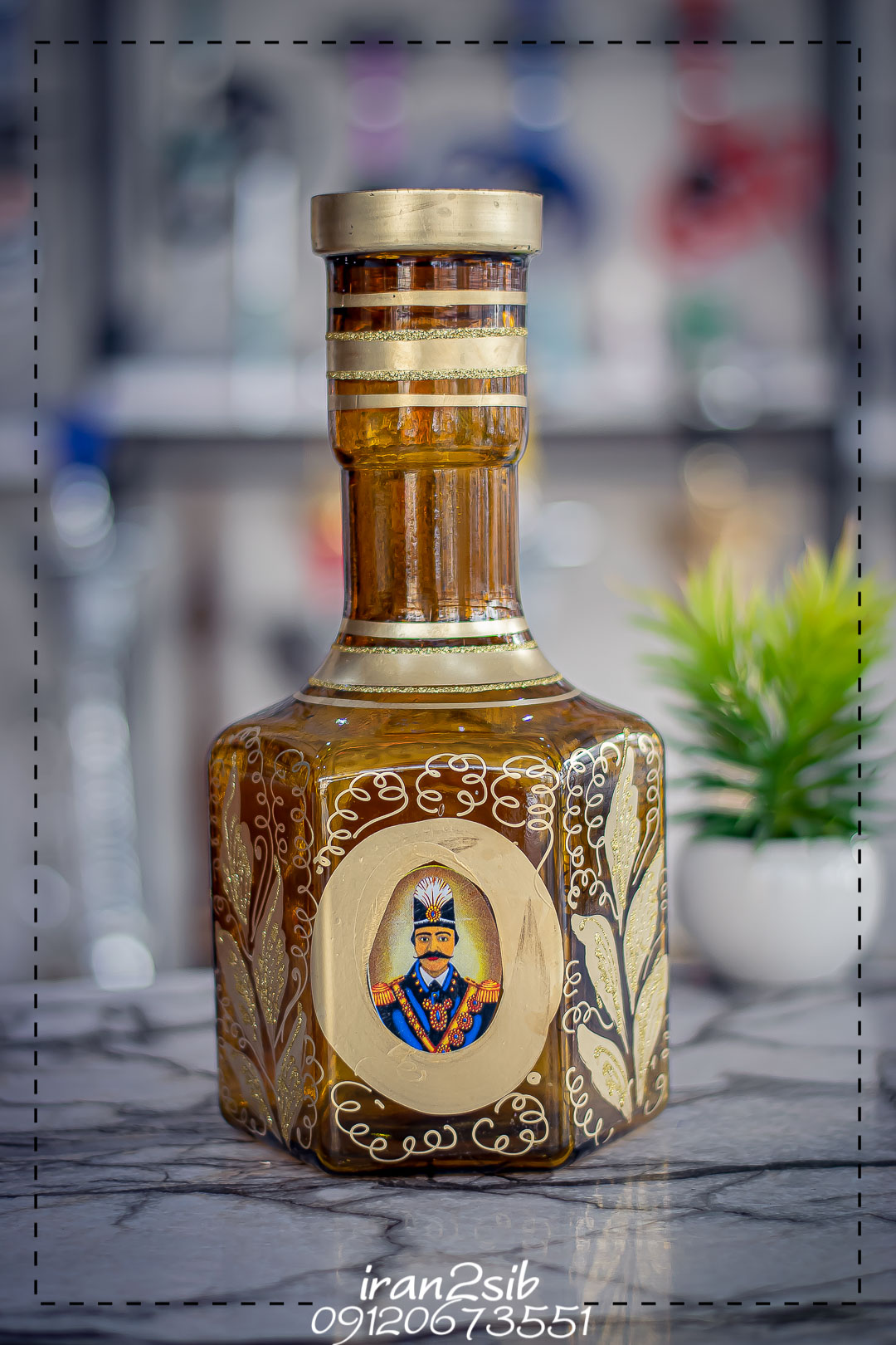 شیشه قلیان کریستال خرید شیشه قلیان مرکز تولید شیشه قلیون فروش قلیان شیشه ای فانتزی قیمت شیشه قلیون بزرگ  شیشه قلیان قیمت خرید شیشه قلیان شاه عباسی خرید شیشه قلیان سادهخرید  