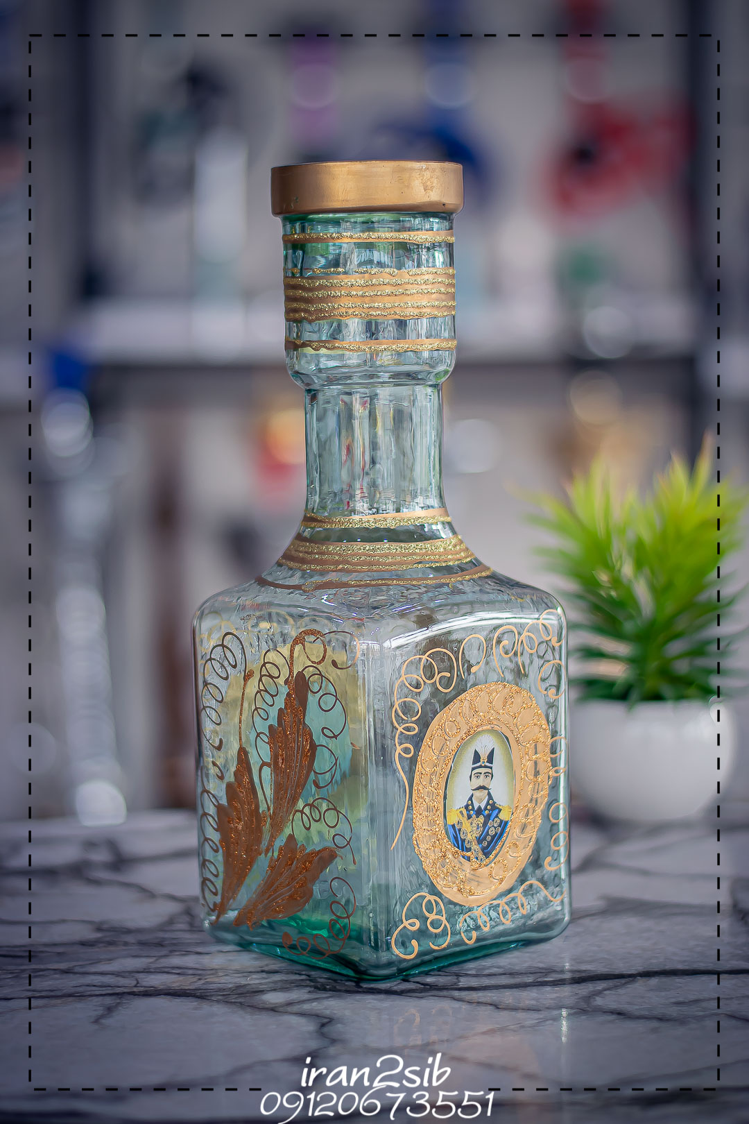شیشه قلیان کریستال خرید شیشه قلیان مرکز تولید شیشه قلیون فروش قلیان شیشه ای فانتزی قیمت شیشه قلیون بزرگ  شیشه قلیان قیمت خرید شیشه قلیان شاه عباسی خرید شیشه قلیان سادهخرید  
