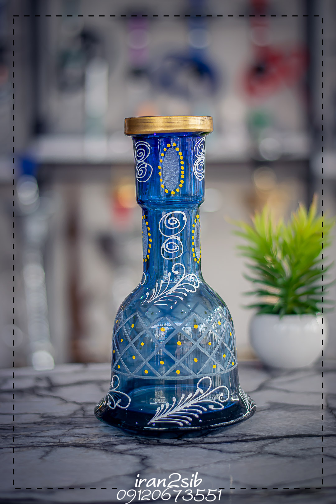 شیشه قلیان کریستال خرید شیشه قلیان مرکز تولید شیشه قلیون فروش قلیان شیشه ای فانتزی قیمت شیشه قلیون بزرگ  شیشه قلیان قیمت خرید شیشه قلیان شاه عباسی خرید شیشه قلیان سادهخرید  