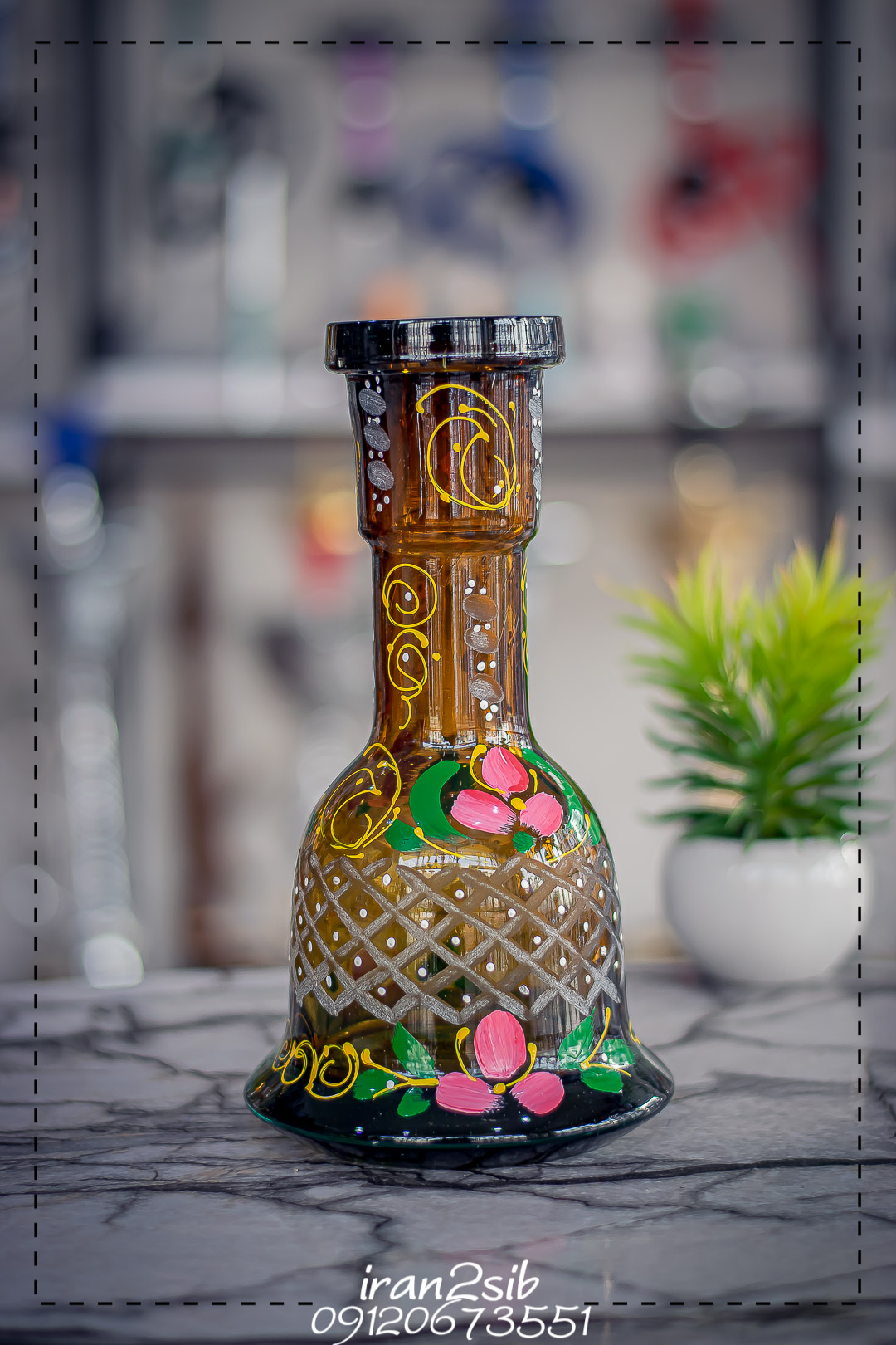 شیشه قلیان کریستال خرید شیشه قلیان مرکز تولید شیشه قلیون فروش قلیان شیشه ای فانتزی قیمت شیشه قلیون بزرگ  شیشه قلیان قیمت خرید شیشه قلیان شاه عباسی خرید شیشه قلیان سادهخرید  
