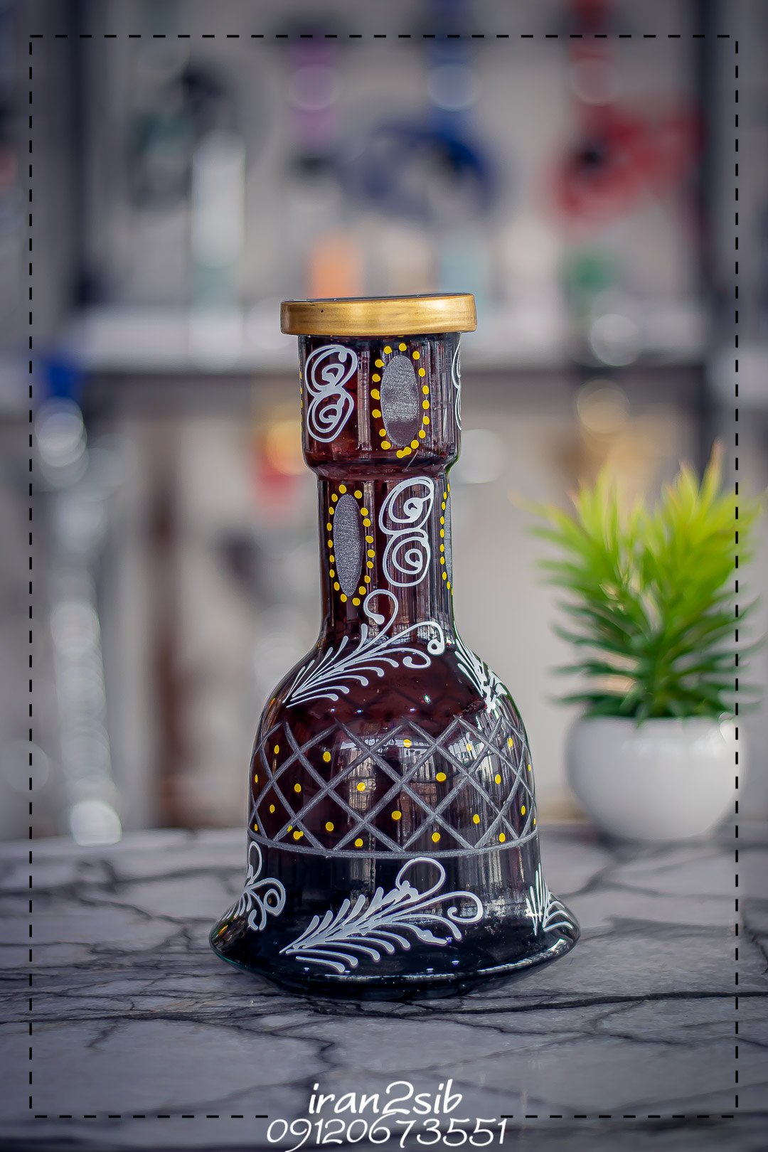 شیشه قلیان کریستال خرید شیشه قلیان مرکز تولید شیشه قلیون فروش قلیان شیشه ای فانتزی قیمت شیشه قلیون بزرگ  شیشه قلیان قیمت خرید شیشه قلیان شاه عباسی خرید شیشه قلیان سادهخرید  