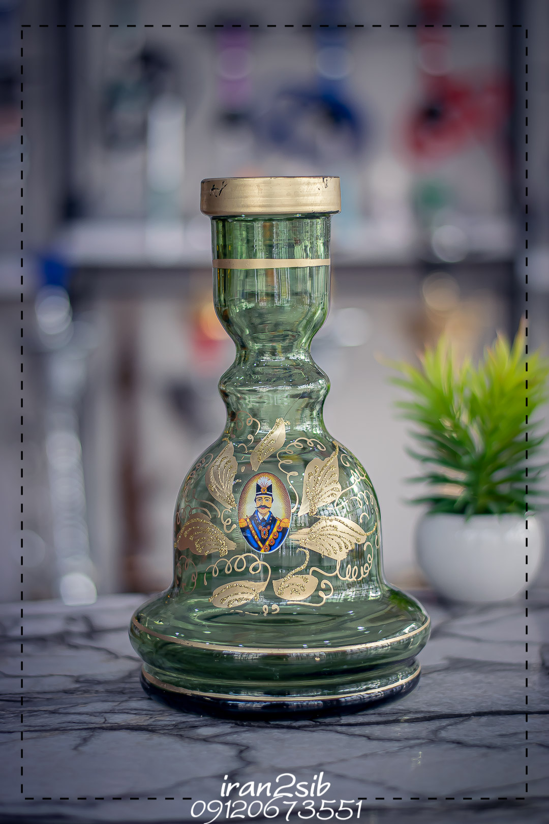 شیشه قلیان کریستال خرید شیشه قلیان مرکز تولید شیشه قلیون فروش قلیان شیشه ای فانتزی قیمت شیشه قلیون بزرگ  شیشه قلیان قیمت خرید شیشه قلیان شاه عباسی خرید شیشه قلیان سادهخرید  