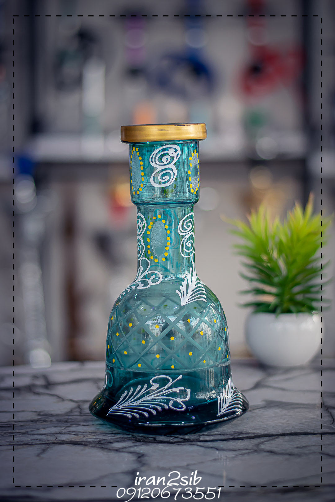 شیشه قلیان کریستال خرید شیشه قلیان مرکز تولید شیشه قلیون فروش قلیان شیشه ای فانتزی قیمت شیشه قلیون بزرگ  شیشه قلیان قیمت خرید شیشه قلیان شاه عباسی خرید شیشه قلیان سادهخرید  