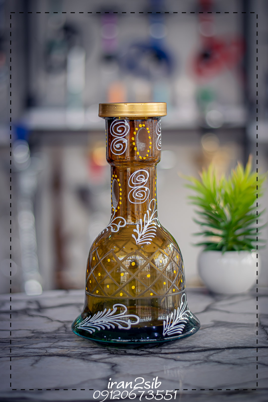 شیشه قلیان کریستال خرید شیشه قلیان مرکز تولید شیشه قلیون فروش قلیان شیشه ای فانتزی قیمت شیشه قلیون بزرگ  شیشه قلیان قیمت خرید شیشه قلیان شاه عباسی خرید شیشه قلیان سادهخرید  