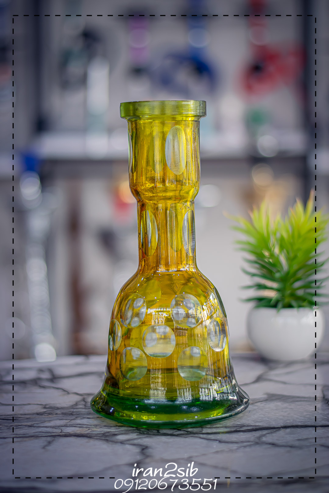 شیشه قلیان کریستال خرید شیشه قلیان مرکز تولید شیشه قلیون فروش قلیان شیشه ای فانتزی قیمت شیشه قلیون بزرگ  شیشه قلیان قیمت خرید شیشه قلیان شاه عباسی خرید شیشه قلیان سادهخرید  