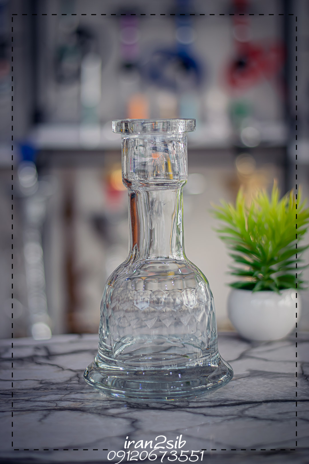 شیشه قلیان کریستال خرید شیشه قلیان مرکز تولید شیشه قلیون فروش قلیان شیشه ای فانتزی قیمت شیشه قلیون بزرگ  شیشه قلیان قیمت خرید شیشه قلیان شاه عباسی خرید شیشه قلیان سادهخرید  