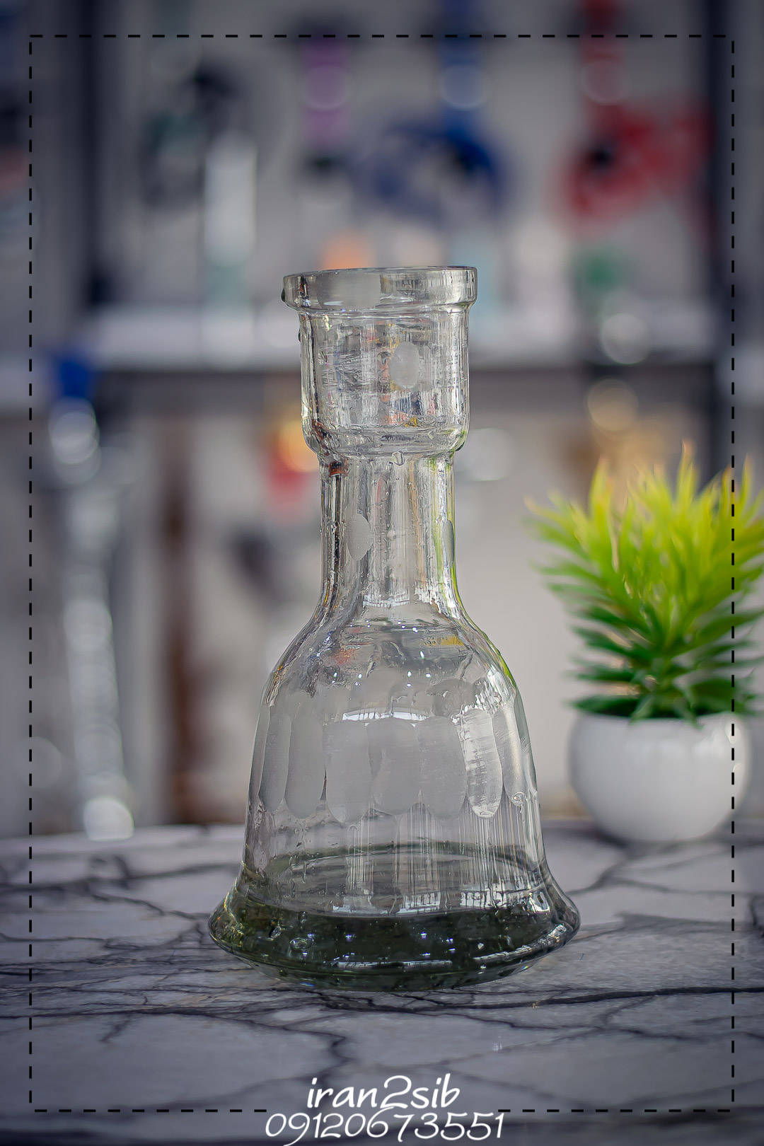 شیشه قلیان کریستال خرید شیشه قلیان مرکز تولید شیشه قلیون فروش قلیان شیشه ای فانتزی قیمت شیشه قلیون بزرگ  شیشه قلیان قیمت خرید شیشه قلیان شاه عباسی خرید شیشه قلیان سادهخرید  
