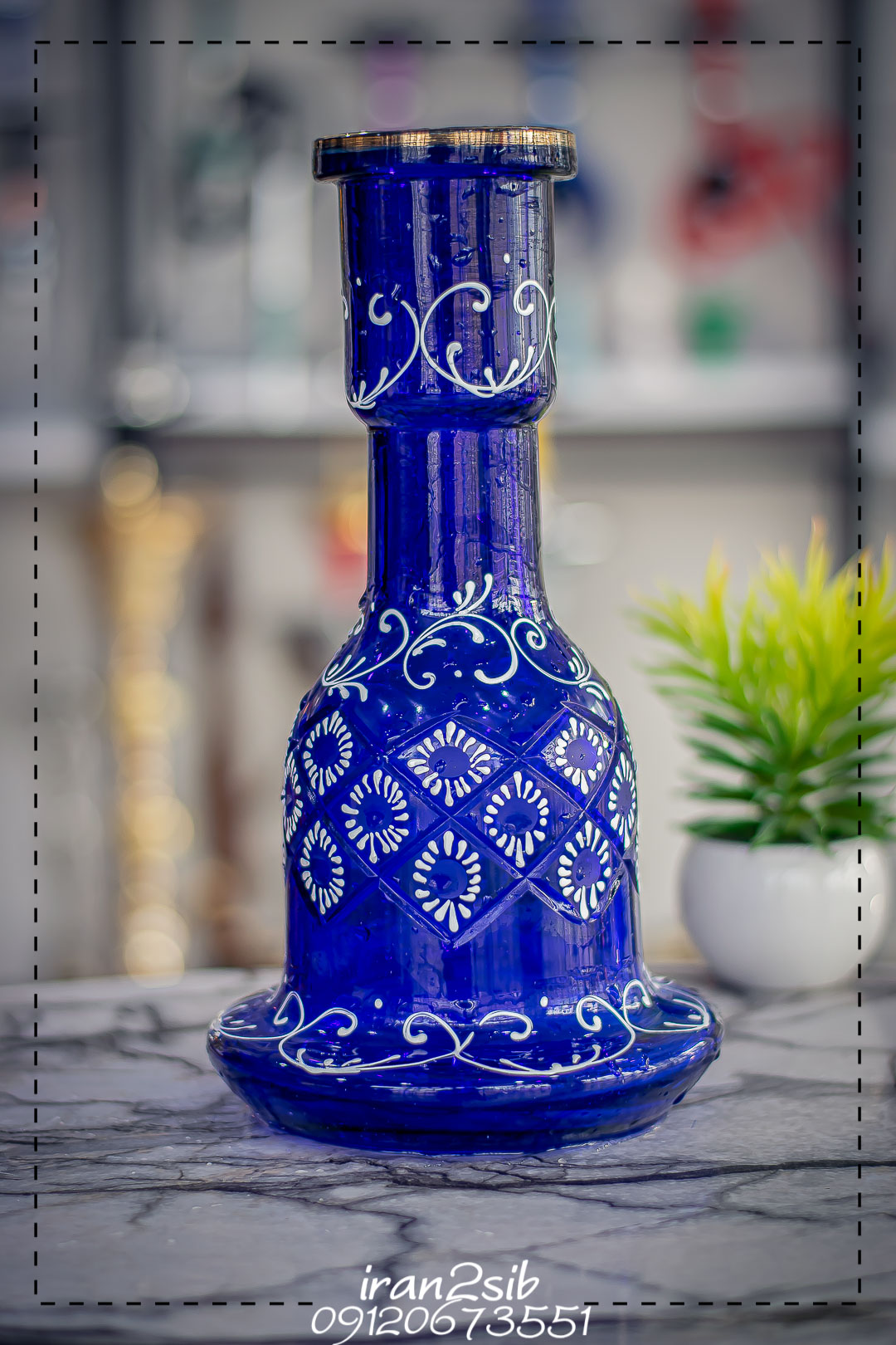 شیشه قلیان کریستال خرید شیشه قلیان مرکز تولید شیشه قلیون فروش قلیان شیشه ای فانتزی قیمت شیشه قلیون بزرگ  شیشه قلیان قیمت خرید شیشه قلیان شاه عباسی خرید شیشه قلیان سادهخرید  