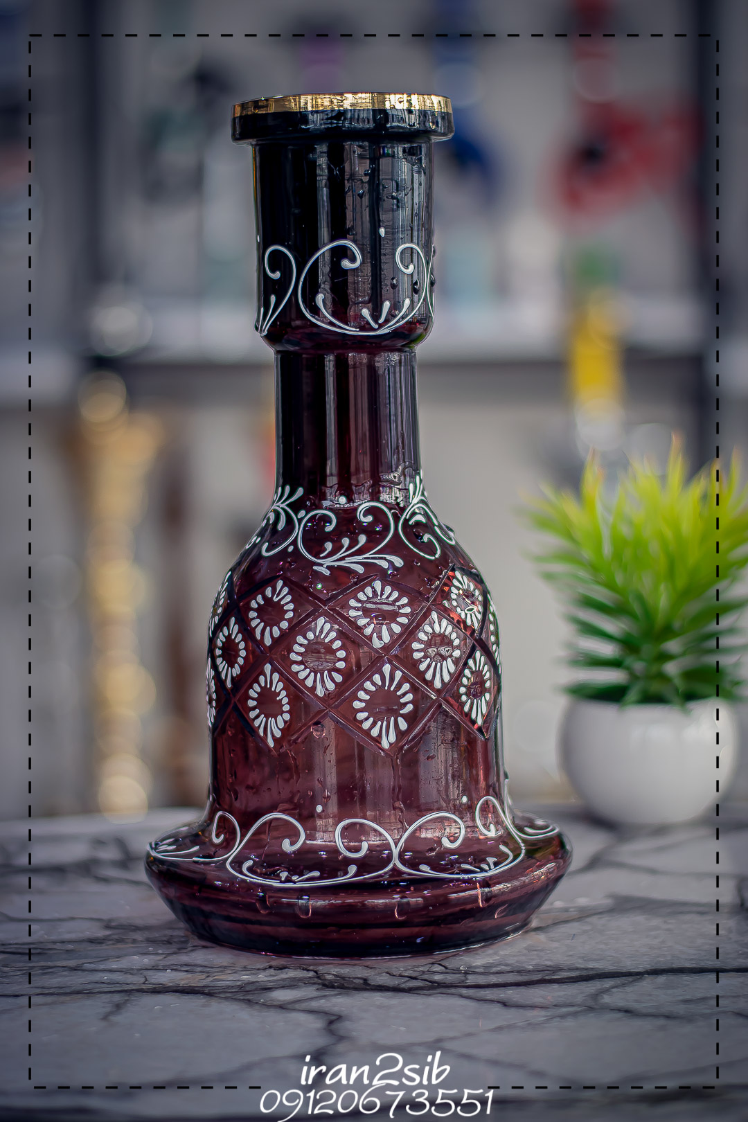 شیشه قلیان کریستال خرید شیشه قلیان مرکز تولید شیشه قلیون فروش قلیان شیشه ای فانتزی قیمت شیشه قلیون بزرگ  شیشه قلیان قیمت خرید شیشه قلیان شاه عباسی خرید شیشه قلیان سادهخرید  