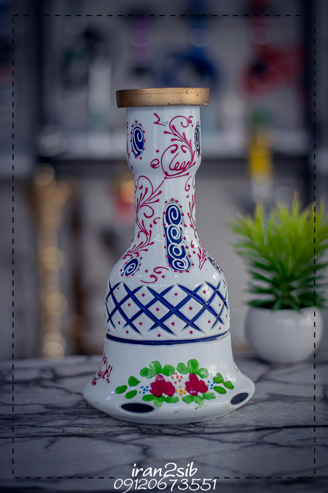 شیشه قلیان کریستال خرید شیشه قلیان مرکز تولید شیشه قلیون فروش قلیان شیشه ای فانتزی قیمت شیشه قلیون بزرگ  شیشه قلیان قیمت خرید شیشه قلیان شاه عباسی خرید شیشه قلیان سادهخرید  