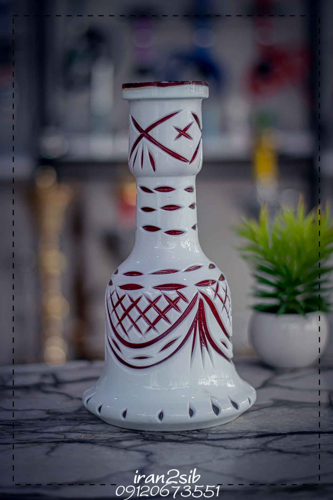 شیشه قلیان کریستال خرید شیشه قلیان مرکز تولید شیشه قلیون فروش قلیان شیشه ای فانتزی قیمت شیشه قلیون بزرگ  شیشه قلیان قیمت خرید شیشه قلیان شاه عباسی خرید شیشه قلیان سادهخرید  