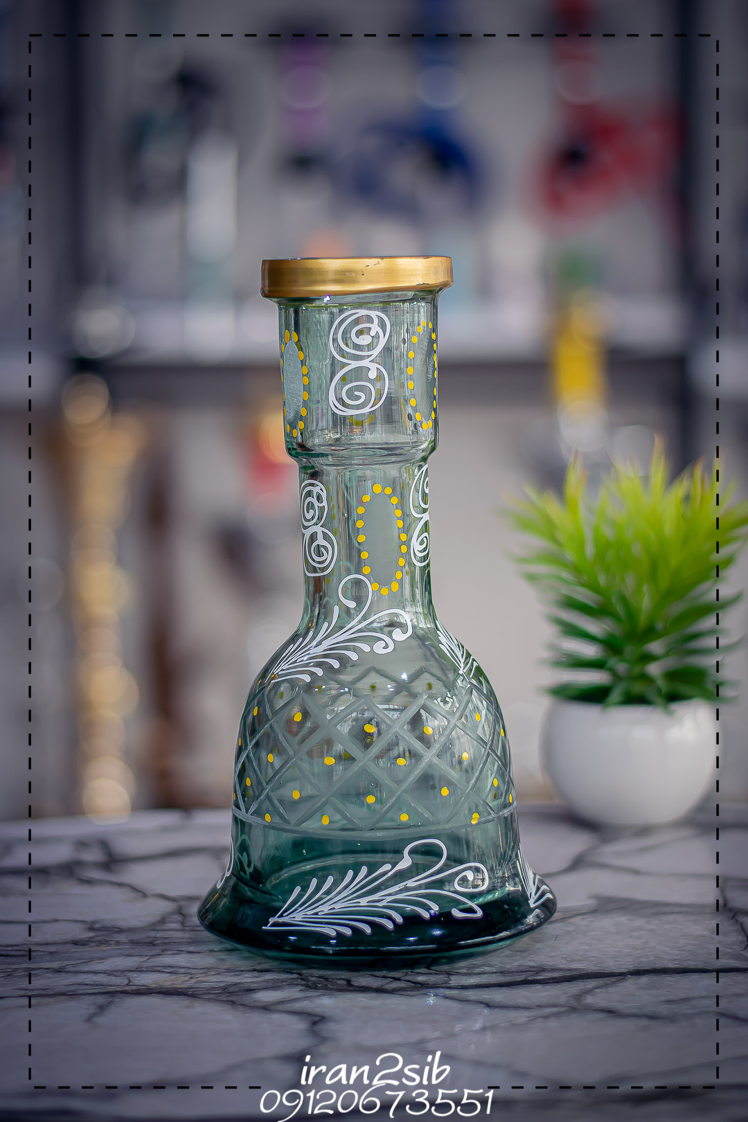 شیشه قلیان کریستال خرید شیشه قلیان مرکز تولید شیشه قلیون فروش قلیان شیشه ای فانتزی قیمت شیشه قلیون بزرگ  شیشه قلیان قیمت خرید شیشه قلیان شاه عباسی خرید شیشه قلیان سادهخرید  