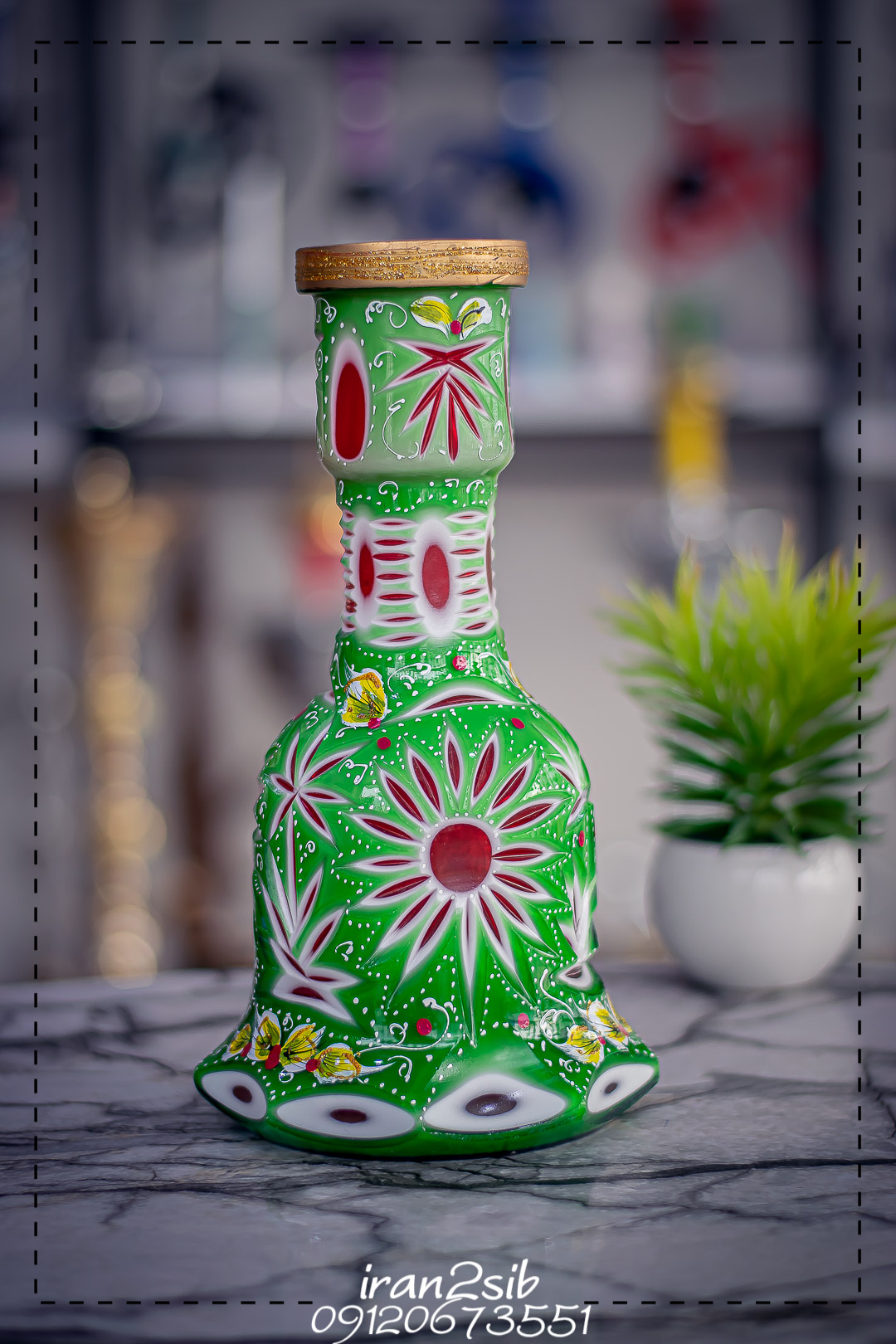 شیشه قلیان کریستال خرید شیشه قلیان مرکز تولید شیشه قلیون فروش قلیان شیشه ای فانتزی قیمت شیشه قلیون بزرگ  شیشه قلیان قیمت خرید شیشه قلیان شاه عباسی خرید شیشه قلیان سادهخرید  