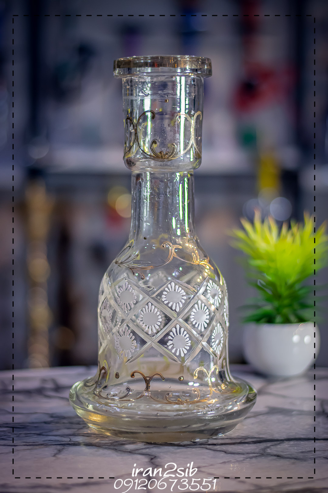 شیشه قلیان کریستال خرید شیشه قلیان مرکز تولید شیشه قلیون فروش قلیان شیشه ای فانتزی قیمت شیشه قلیون بزرگ  شیشه قلیان قیمت خرید شیشه قلیان شاه عباسی خرید شیشه قلیان سادهخرید  