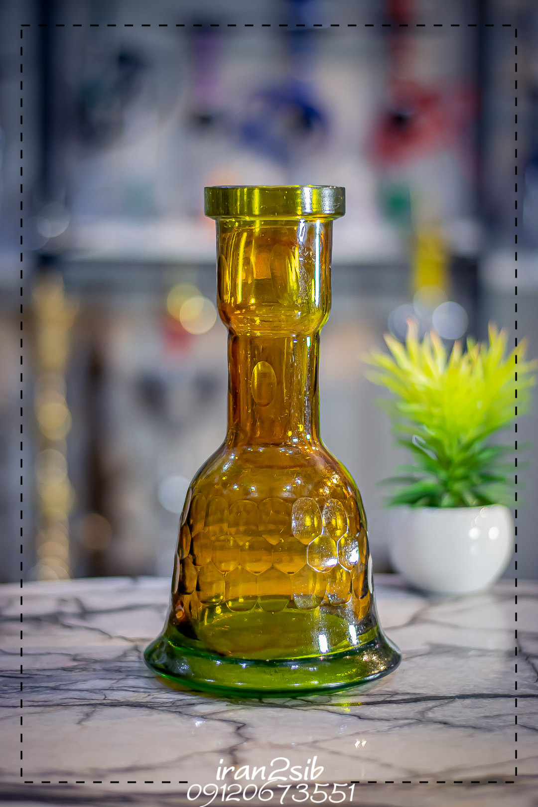 شیشه قلیان کریستال خرید شیشه قلیان مرکز تولید شیشه قلیون فروش قلیان شیشه ای فانتزی قیمت شیشه قلیون بزرگ  شیشه قلیان قیمت خرید شیشه قلیان شاه عباسی خرید شیشه قلیان سادهخرید  