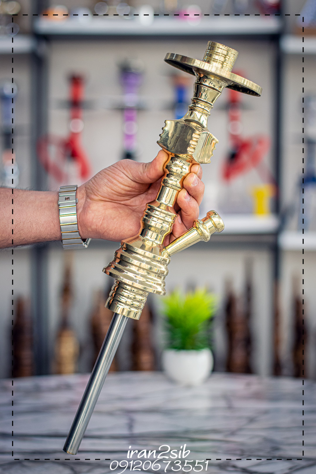   شیشه ای قلیان های  شیشه ای خرید قلیون قلیان لاکچری قلیون خرید قلیون ارزان کوچک قلیان  شیشه ای فروش قلیان ایران هوکا و ایران دوسیب اینترنتی قلیان  شیشه ای قلیان شیشه ای، قیمت قلیون  شیشه ای فروشگاه قلیان فروش قلیون فروش قلیان فروشگاه قلیون قیمت 