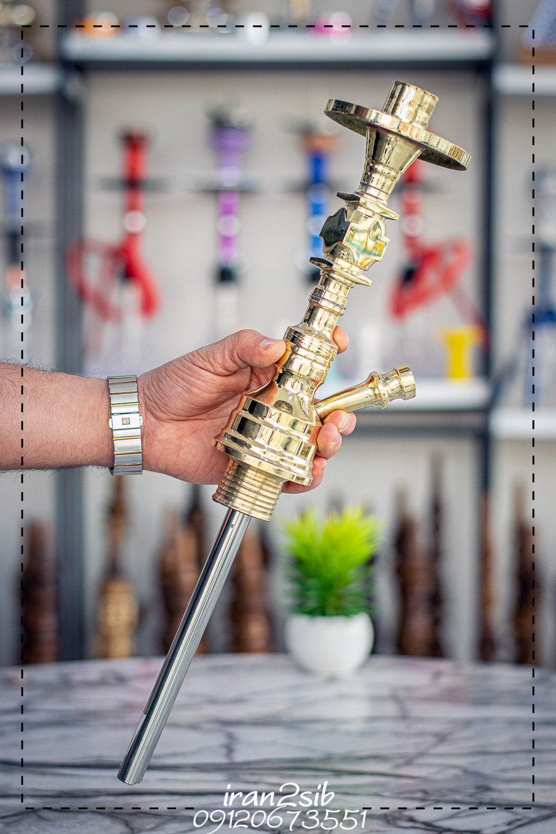  برنجی, لیست قلیان های برنجی,  قلیان های برنجی ,خرید قلیون, قلیان لاکچری, قلیون, خرید قلیون ارزان کوچک ,قلیان, قلیان های برنجی, فروش قلیان, ایران هوکا , ایران دوسیب , قیمت قلیون ,قلیان های برنجی ,فروشگاه قلیان, برنجی قلیون, فروش قلیان ,فروشگاه قلیون برنجی