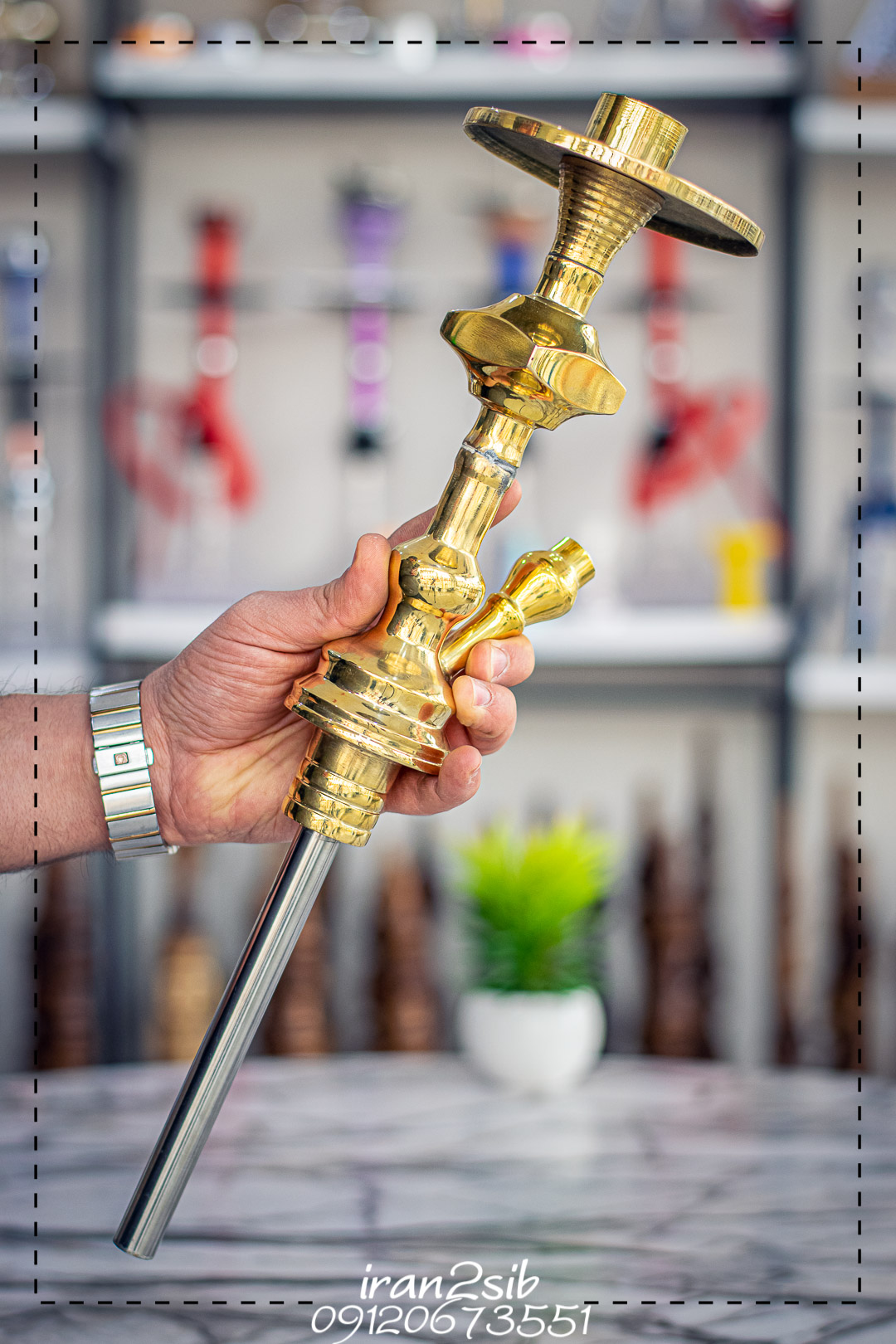  برنجی, لیست قلیان های برنجی,  قلیان های برنجی ,خرید قلیون, قلیان لاکچری, قلیون, خرید قلیون ارزان کوچک ,قلیان, قلیان های برنجی, فروش قلیان, ایران هوکا , ایران دوسیب , قیمت قلیون ,قلیان های برنجی ,فروشگاه قلیان, برنجی قلیون, فروش قلیان ,فروشگاه قلیون برنجی