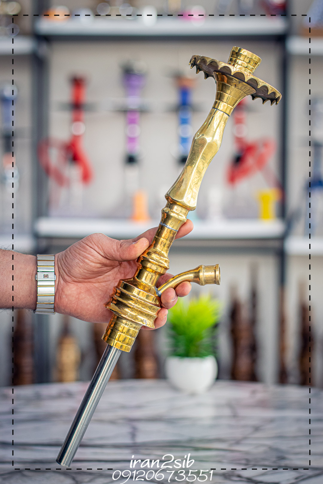  برنجی, لیست قلیان های برنجی,  قلیان های برنجی ,خرید قلیون, قلیان لاکچری, قلیون, خرید قلیون ارزان کوچک ,قلیان, قلیان های برنجی, فروش قلیان, ایران هوکا , ایران دوسیب , قیمت قلیون ,قلیان های برنجی ,فروشگاه قلیان, برنجی قلیون, فروش قلیان ,فروشگاه قلیون برنجی