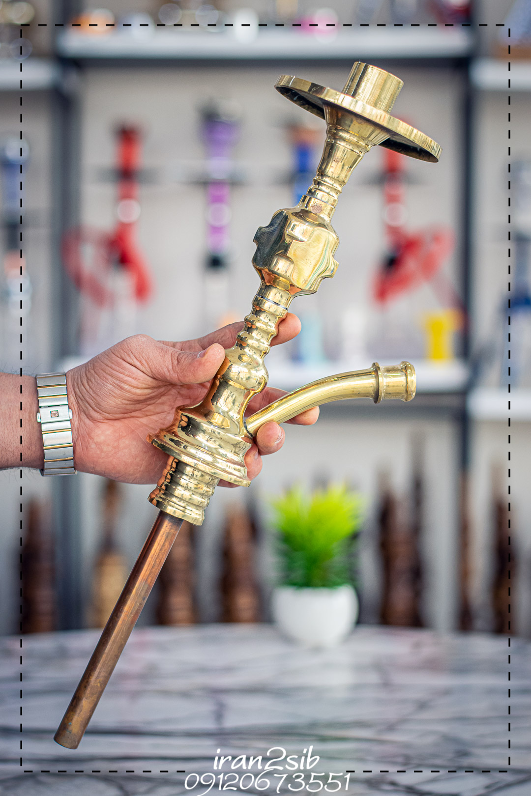  برنجی, لیست قلیان های برنجی,  قلیان های برنجی ,خرید قلیون, قلیان لاکچری, قلیون, خرید قلیون ارزان کوچک ,قلیان, قلیان های برنجی, فروش قلیان, ایران هوکا , ایران دوسیب , قیمت قلیون ,قلیان های برنجی ,فروشگاه قلیان, برنجی قلیون, فروش قلیان ,فروشگاه قلیون برنجی