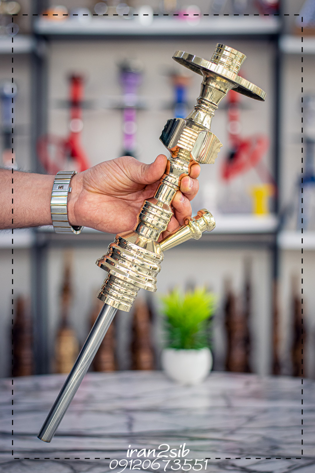  برنجی, لیست قلیان های برنجی,  قلیان های برنجی ,خرید قلیون, قلیان لاکچری, قلیون, خرید قلیون ارزان کوچک ,قلیان, قلیان های برنجی, فروش قلیان, ایران هوکا , ایران دوسیب , قیمت قلیون ,قلیان های برنجی ,فروشگاه قلیان, برنجی قلیون, فروش قلیان ,فروشگاه قلیون برنجی