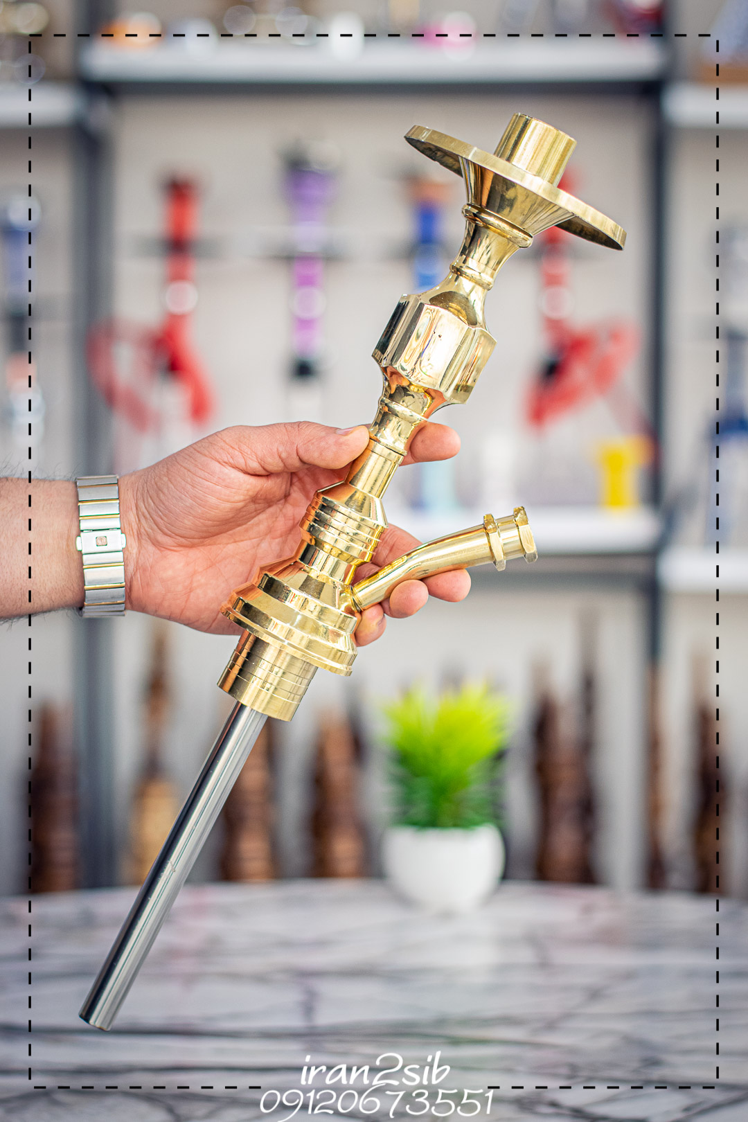  برنجی, لیست قلیان های برنجی,  قلیان های برنجی ,خرید قلیون, قلیان لاکچری, قلیون, خرید قلیون ارزان کوچک ,قلیان, قلیان های برنجی, فروش قلیان, ایران هوکا , ایران دوسیب , قیمت قلیون ,قلیان های برنجی ,فروشگاه قلیان, برنجی قلیون, فروش قلیان ,فروشگاه قلیون برنجی