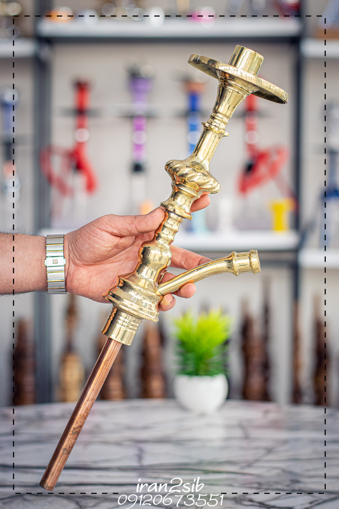  برنجی, لیست قلیان های برنجی,  قلیان های برنجی ,خرید قلیون, قلیان لاکچری, قلیون, خرید قلیون ارزان کوچک ,قلیان, قلیان های برنجی, فروش قلیان, ایران هوکا , ایران دوسیب , قیمت قلیون ,قلیان های برنجی ,فروشگاه قلیان, برنجی قلیون, فروش قلیان ,فروشگاه قلیون برنجی