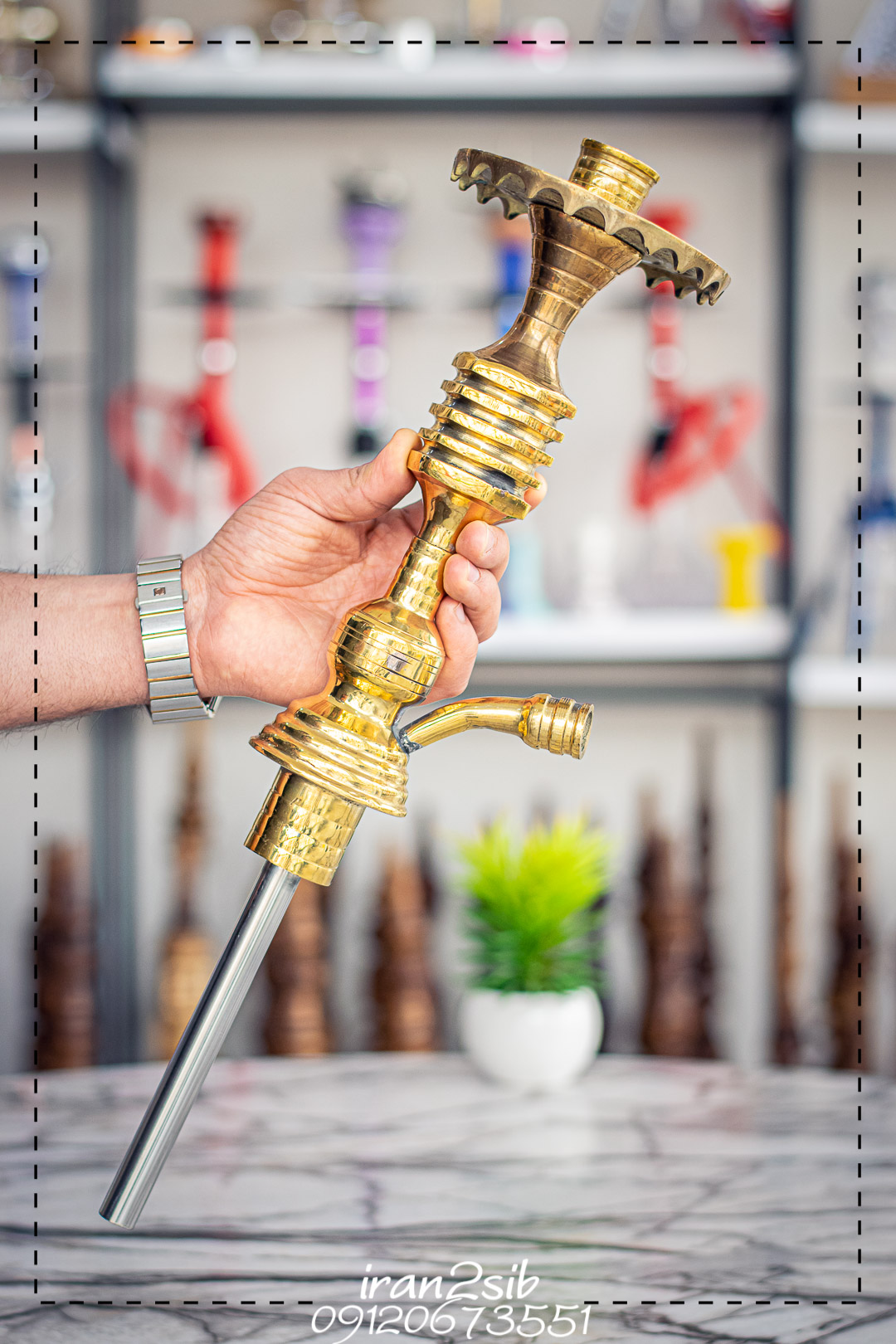  برنجی, لیست قلیان های برنجی,  قلیان های برنجی ,خرید قلیون, قلیان لاکچری, قلیون, خرید قلیون ارزان کوچک ,قلیان, قلیان های برنجی, فروش قلیان, ایران هوکا , ایران دوسیب , قیمت قلیون ,قلیان های برنجی ,فروشگاه قلیان, برنجی قلیون, فروش قلیان ,فروشگاه قلیون برنجی