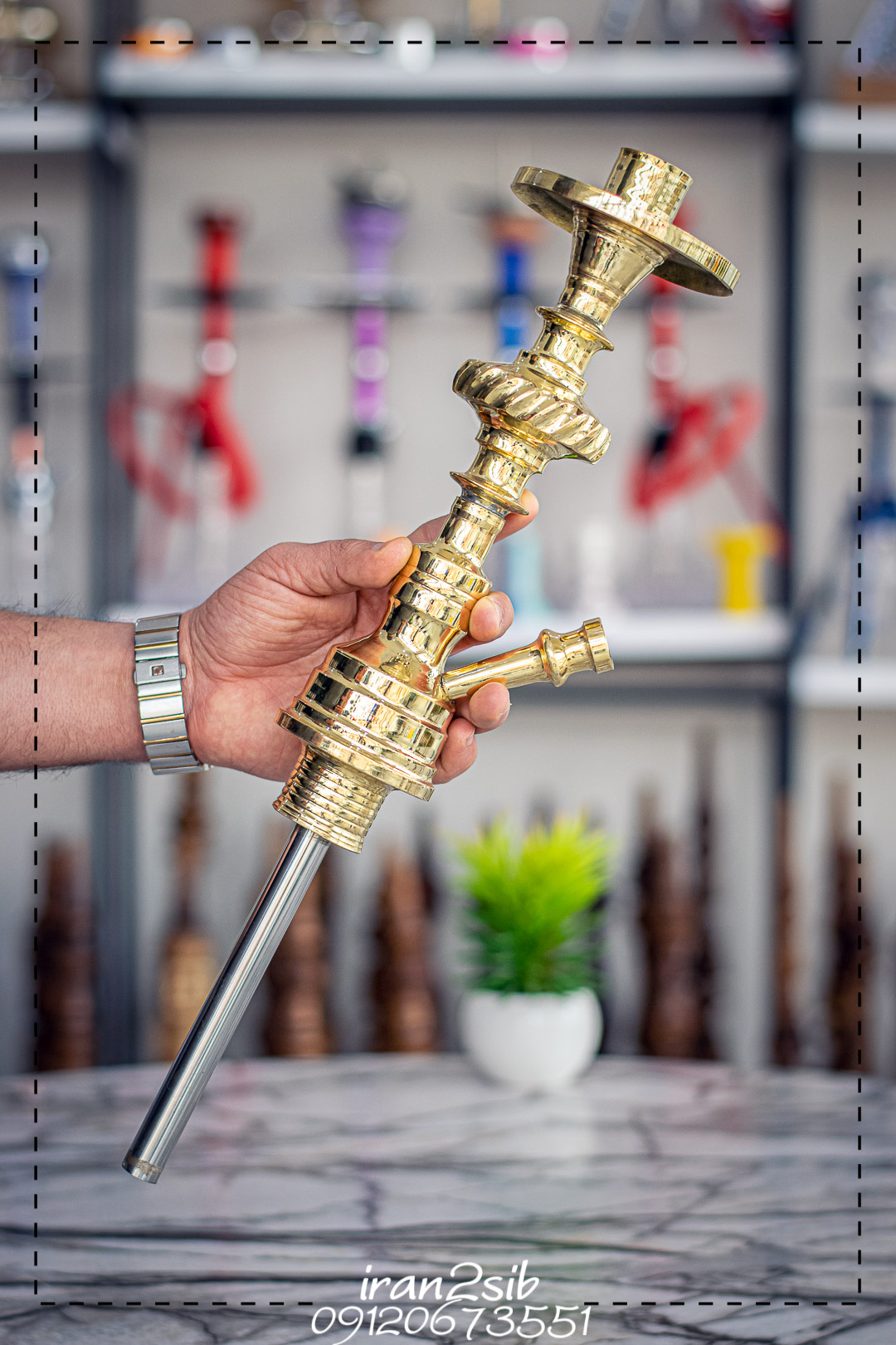  برنجی, لیست قلیان های برنجی,  قلیان های برنجی ,خرید قلیون, قلیان لاکچری, قلیون, خرید قلیون ارزان کوچک ,قلیان, قلیان های برنجی, فروش قلیان, ایران هوکا , ایران دوسیب , قیمت قلیون ,قلیان های برنجی ,فروشگاه قلیان, برنجی قلیون, فروش قلیان ,فروشگاه قلیون برنجی