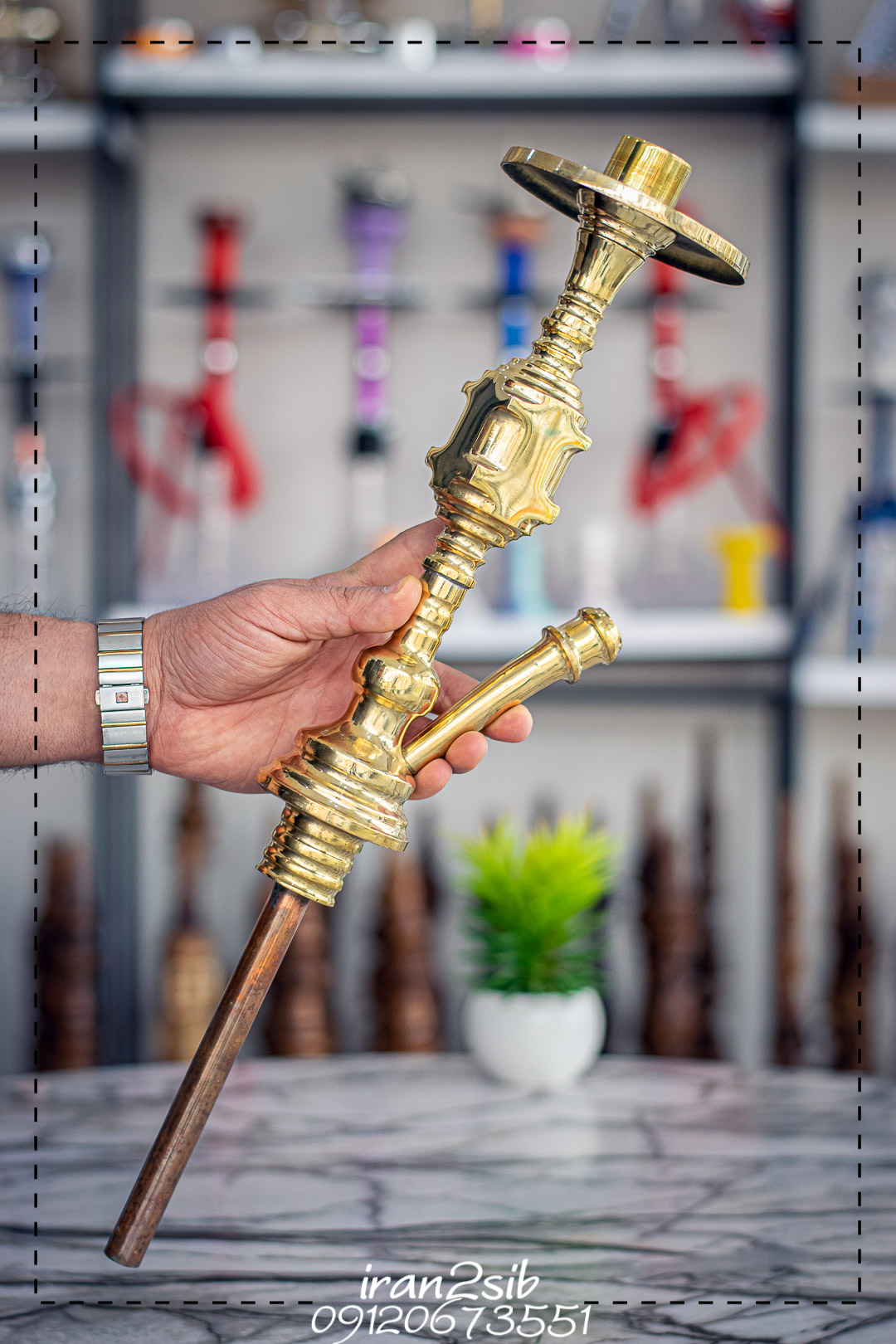  برنجی, لیست قلیان های برنجی,  قلیان های برنجی ,خرید قلیون, قلیان لاکچری, قلیون, خرید قلیون ارزان کوچک ,قلیان, قلیان های برنجی, فروش قلیان, ایران هوکا , ایران دوسیب , قیمت قلیون ,قلیان های برنجی ,فروشگاه قلیان, برنجی قلیون, فروش قلیان ,فروشگاه قلیون برنجی