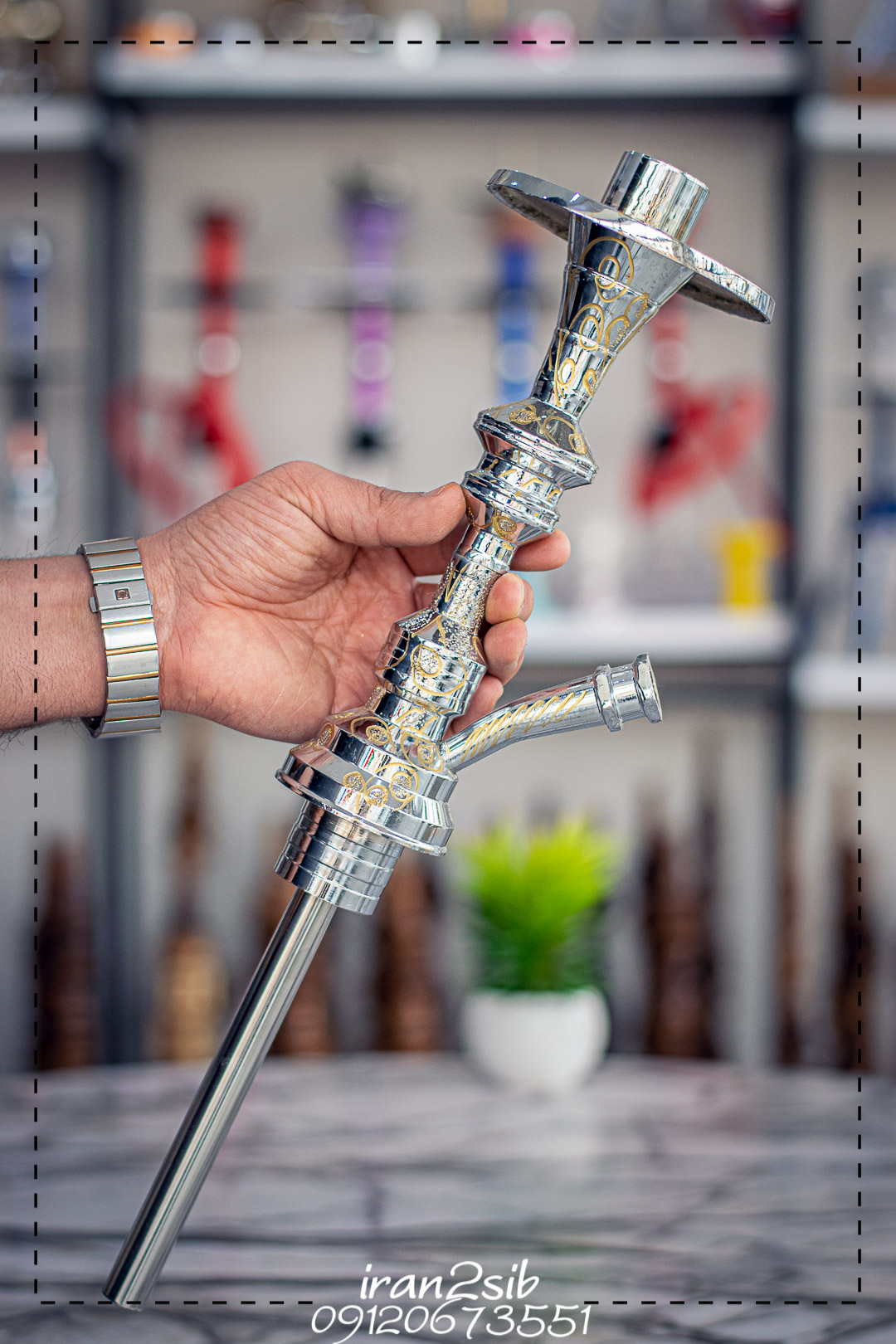  برنجی, لیست قلیان های برنجی,  قلیان های برنجی ,خرید قلیون, قلیان لاکچری, قلیون, خرید قلیون ارزان کوچک ,قلیان, قلیان های برنجی, فروش قلیان, ایران هوکا , ایران دوسیب , قیمت قلیون ,قلیان های برنجی ,فروشگاه قلیان, برنجی قلیون, فروش قلیان ,فروشگاه قلیون برنجی