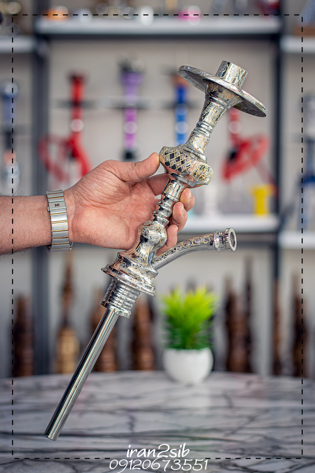  برنجی, لیست قلیان های برنجی,  قلیان های برنجی ,خرید قلیون, قلیان لاکچری, قلیون, خرید قلیون ارزان کوچک ,قلیان, قلیان های برنجی, فروش قلیان, ایران هوکا , ایران دوسیب , قیمت قلیون ,قلیان های برنجی ,فروشگاه قلیان, برنجی قلیون, فروش قلیان ,فروشگاه قلیون برنجی