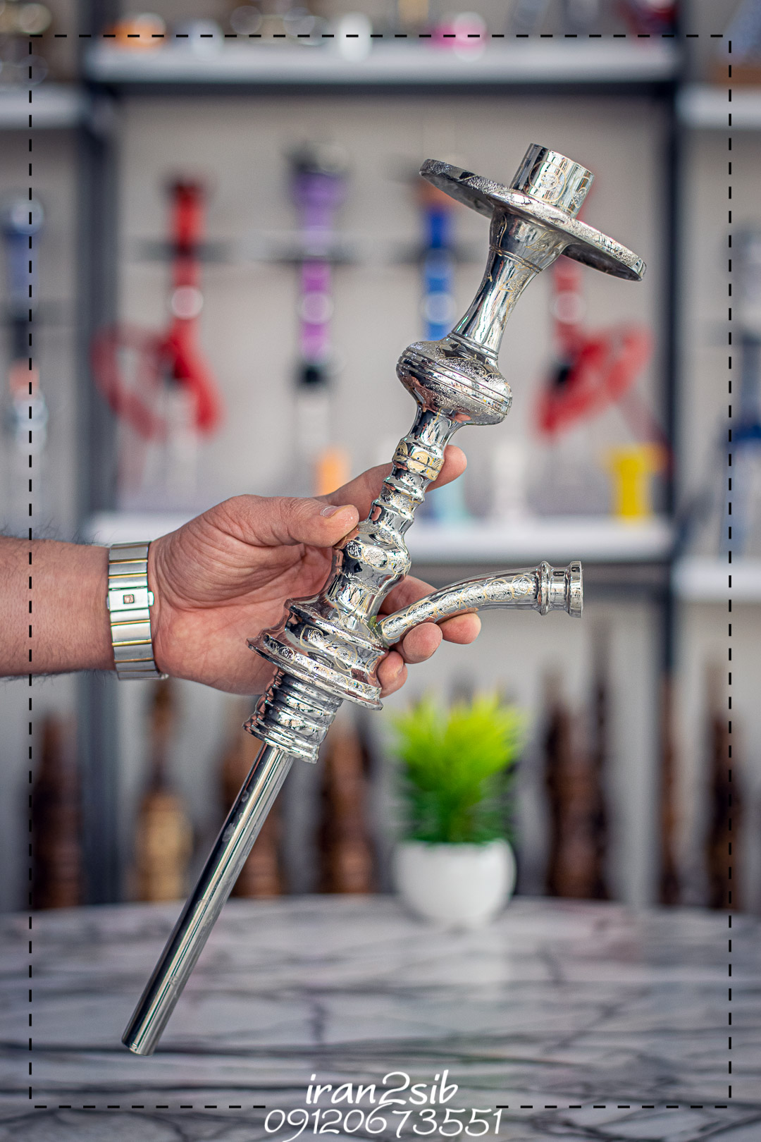  برنجی, لیست قلیان های برنجی,  قلیان های برنجی ,خرید قلیون, قلیان لاکچری, قلیون, خرید قلیون ارزان کوچک ,قلیان, قلیان های برنجی, فروش قلیان, ایران هوکا , ایران دوسیب , قیمت قلیون ,قلیان های برنجی ,فروشگاه قلیان, برنجی قلیون, فروش قلیان ,فروشگاه قلیون برنجی