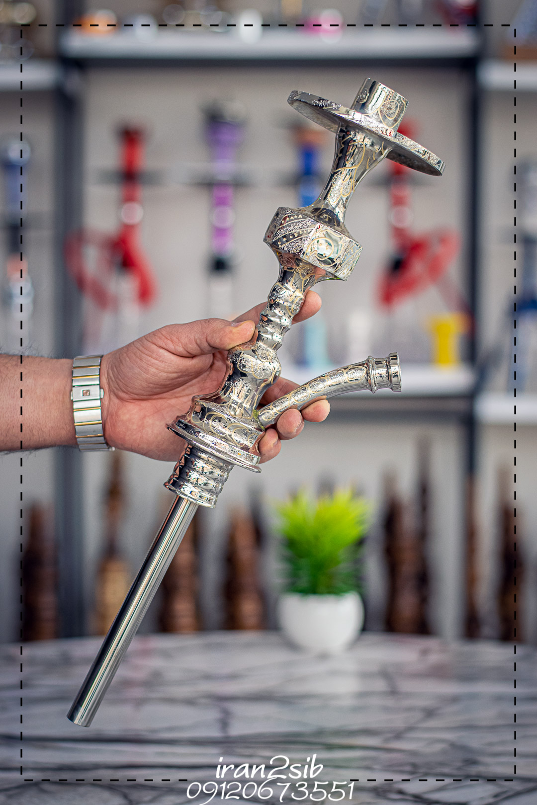  برنجی, لیست قلیان های برنجی,  قلیان های برنجی ,خرید قلیون, قلیان لاکچری, قلیون, خرید قلیون ارزان کوچک ,قلیان, قلیان های برنجی, فروش قلیان, ایران هوکا , ایران دوسیب , قیمت قلیون ,قلیان های برنجی ,فروشگاه قلیان, برنجی قلیون, فروش قلیان ,فروشگاه قلیون برنجی