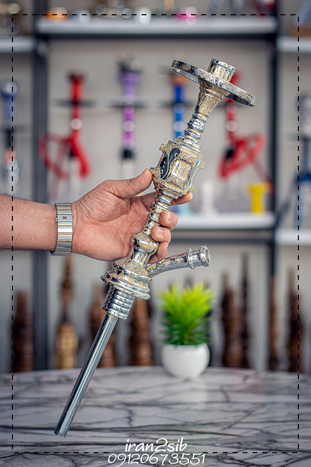  برنجی, لیست قلیان های برنجی,  قلیان های برنجی ,خرید قلیون, قلیان لاکچری, قلیون, خرید قلیون ارزان کوچک ,قلیان, قلیان های برنجی, فروش قلیان, ایران هوکا , ایران دوسیب , قیمت قلیون ,قلیان های برنجی ,فروشگاه قلیان, برنجی قلیون, فروش قلیان ,فروشگاه قلیون برنجی