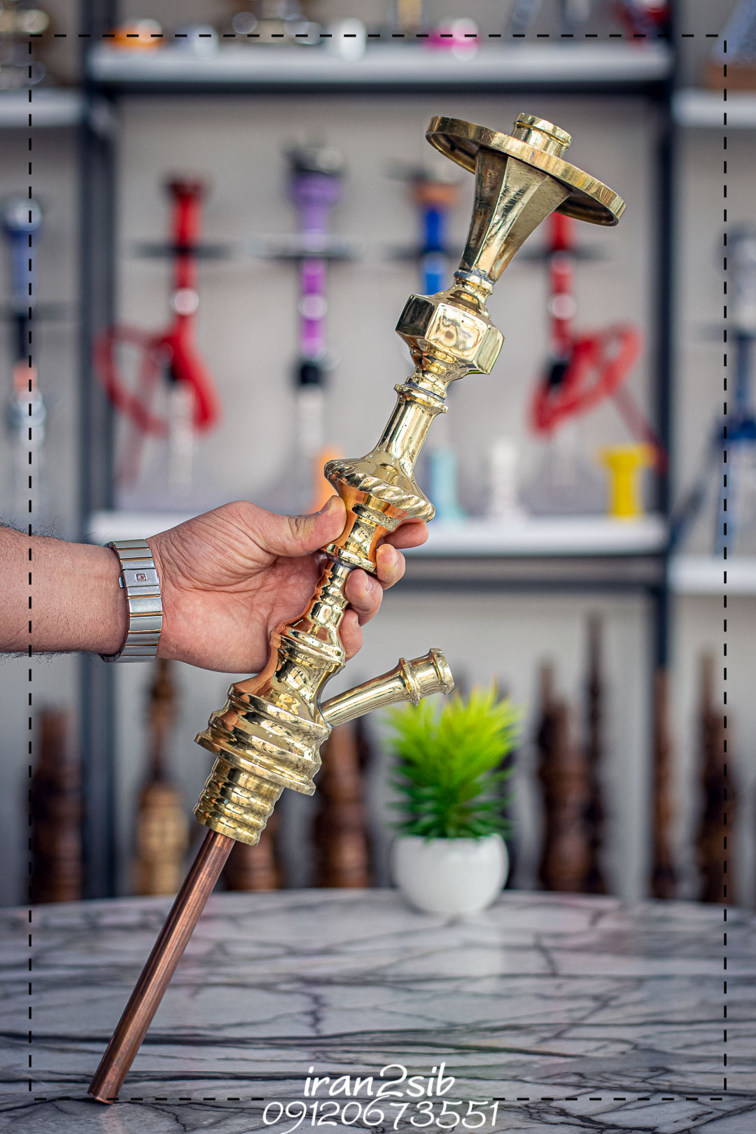  برنجی, لیست قلیان های برنجی,  قلیان های برنجی ,خرید قلیون, قلیان لاکچری, قلیون, خرید قلیون ارزان کوچک ,قلیان, قلیان های برنجی, فروش قلیان, ایران هوکا , ایران دوسیب , قیمت قلیون ,قلیان های برنجی ,فروشگاه قلیان, برنجی قلیون, فروش قلیان ,فروشگاه قلیون برنجی