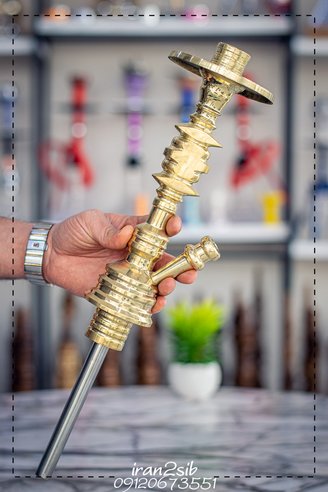  برنجی, لیست قلیان های برنجی,  قلیان های برنجی ,خرید قلیون, قلیان لاکچری, قلیون, خرید قلیون ارزان کوچک ,قلیان, قلیان های برنجی, فروش قلیان, ایران هوکا , ایران دوسیب , قیمت قلیون ,قلیان های برنجی ,فروشگاه قلیان, برنجی قلیون, فروش قلیان ,فروشگاه قلیون برنجی