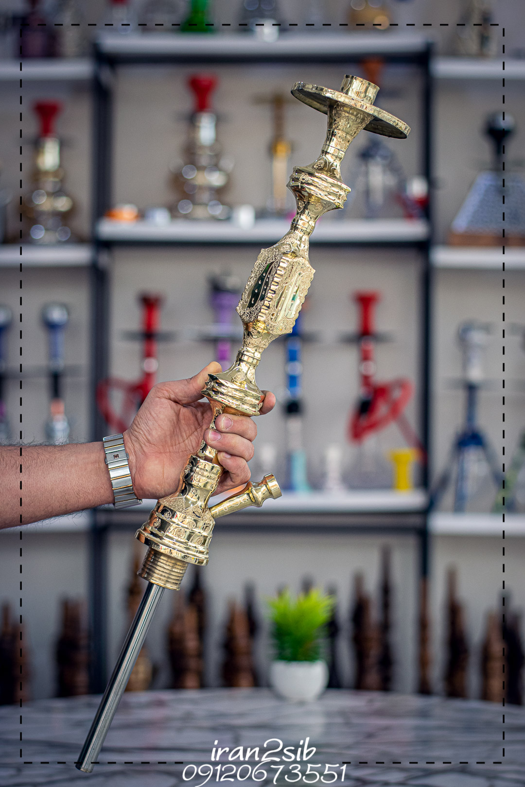  برنجی, لیست قلیان های برنجی,  قلیان های برنجی ,خرید قلیون, قلیان لاکچری, قلیون, خرید قلیون ارزان کوچک ,قلیان, قلیان های برنجی, فروش قلیان, ایران هوکا , ایران دوسیب , قیمت قلیون ,قلیان های برنجی ,فروشگاه قلیان, برنجی قلیون, فروش قلیان ,فروشگاه قلیون برنجی