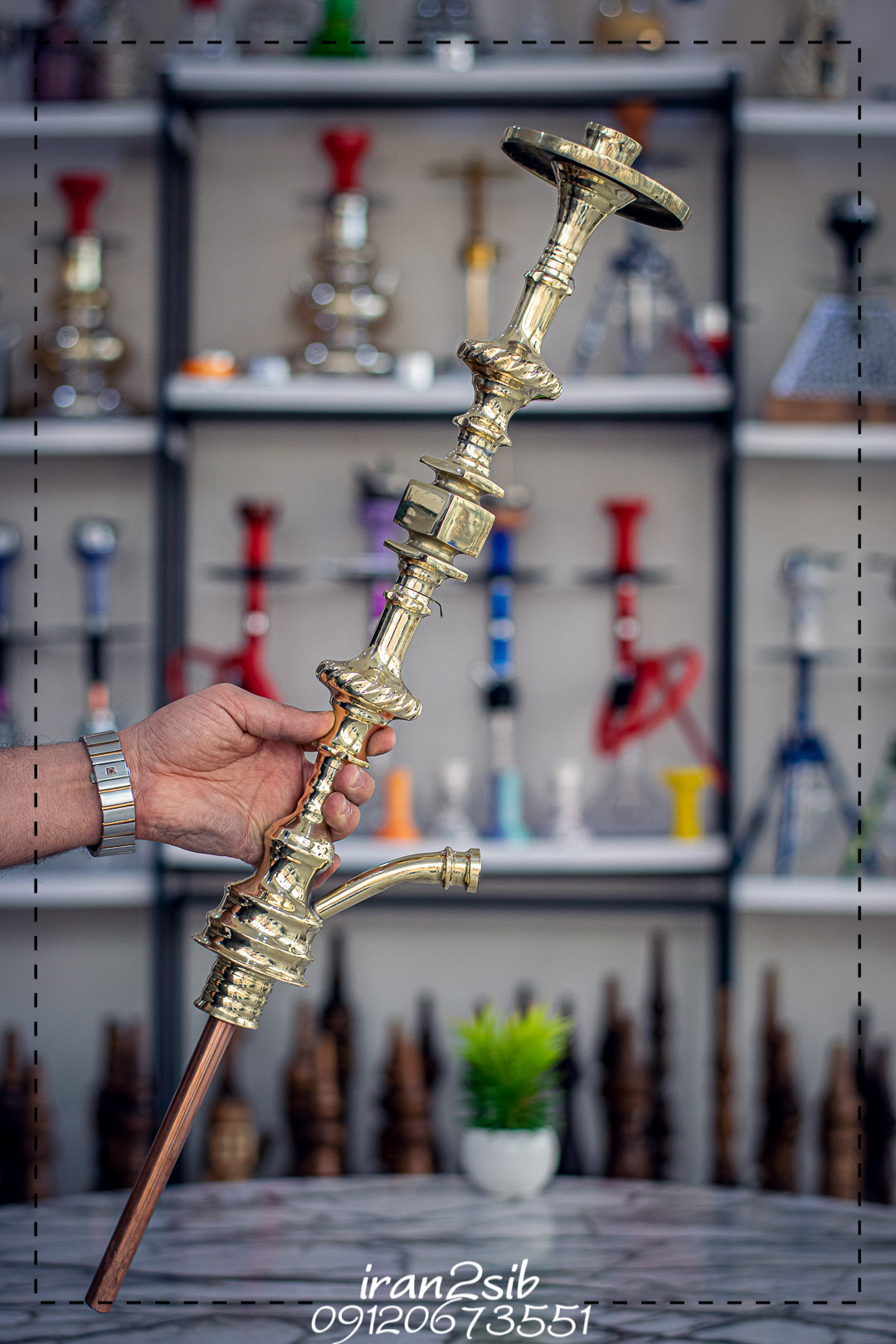  برنجی, لیست قلیان های برنجی,  قلیان های برنجی ,خرید قلیون, قلیان لاکچری, قلیون, خرید قلیون ارزان کوچک ,قلیان, قلیان های برنجی, فروش قلیان, ایران هوکا , ایران دوسیب , قیمت قلیون ,قلیان های برنجی ,فروشگاه قلیان, برنجی قلیون, فروش قلیان ,فروشگاه قلیون برنجی