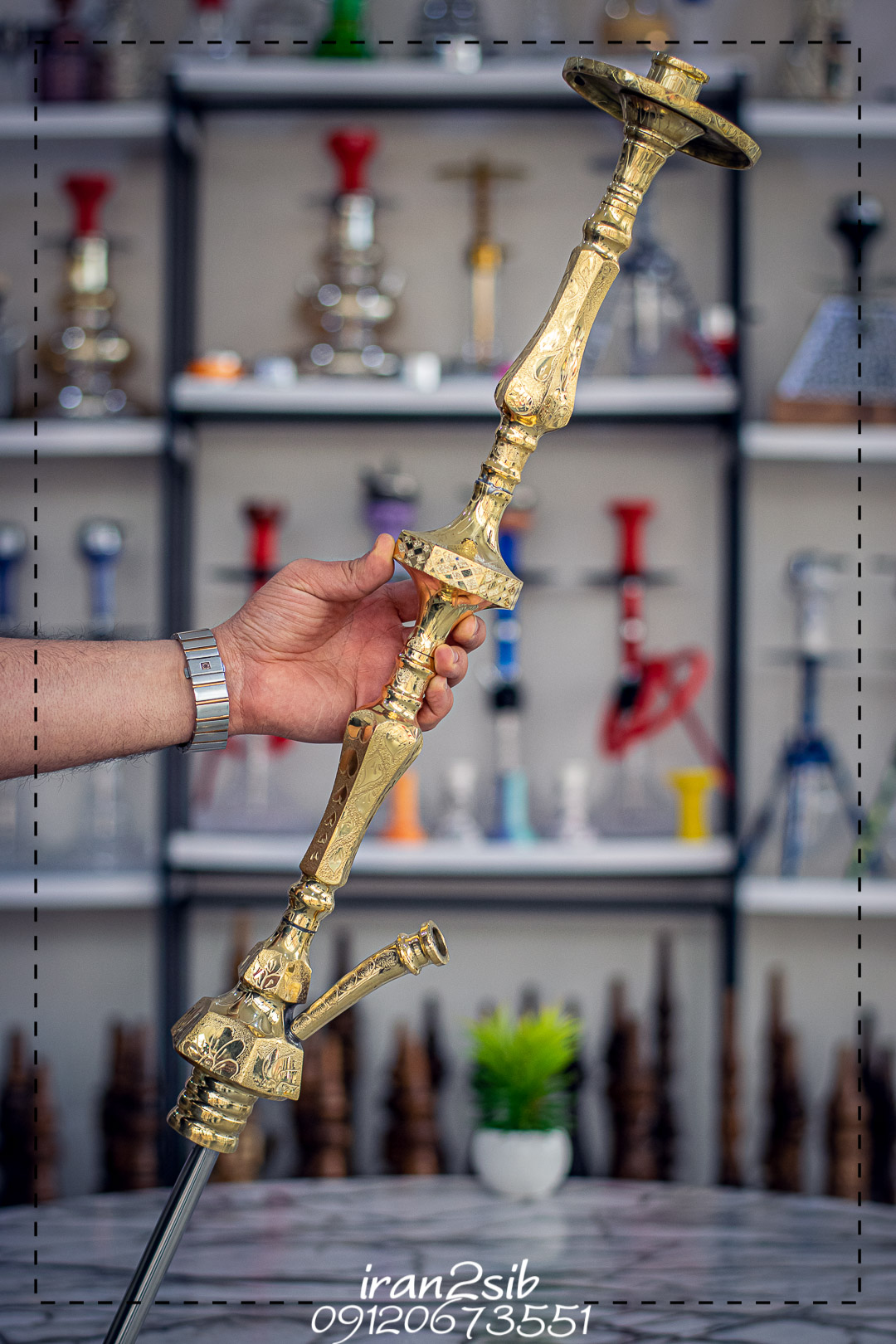  برنجی, لیست قلیان های برنجی,  قلیان های برنجی ,خرید قلیون, قلیان لاکچری, قلیون, خرید قلیون ارزان کوچک ,قلیان, قلیان های برنجی, فروش قلیان, ایران هوکا , ایران دوسیب , قیمت قلیون ,قلیان های برنجی ,فروشگاه قلیان, برنجی قلیون, فروش قلیان ,فروشگاه قلیون برنجی