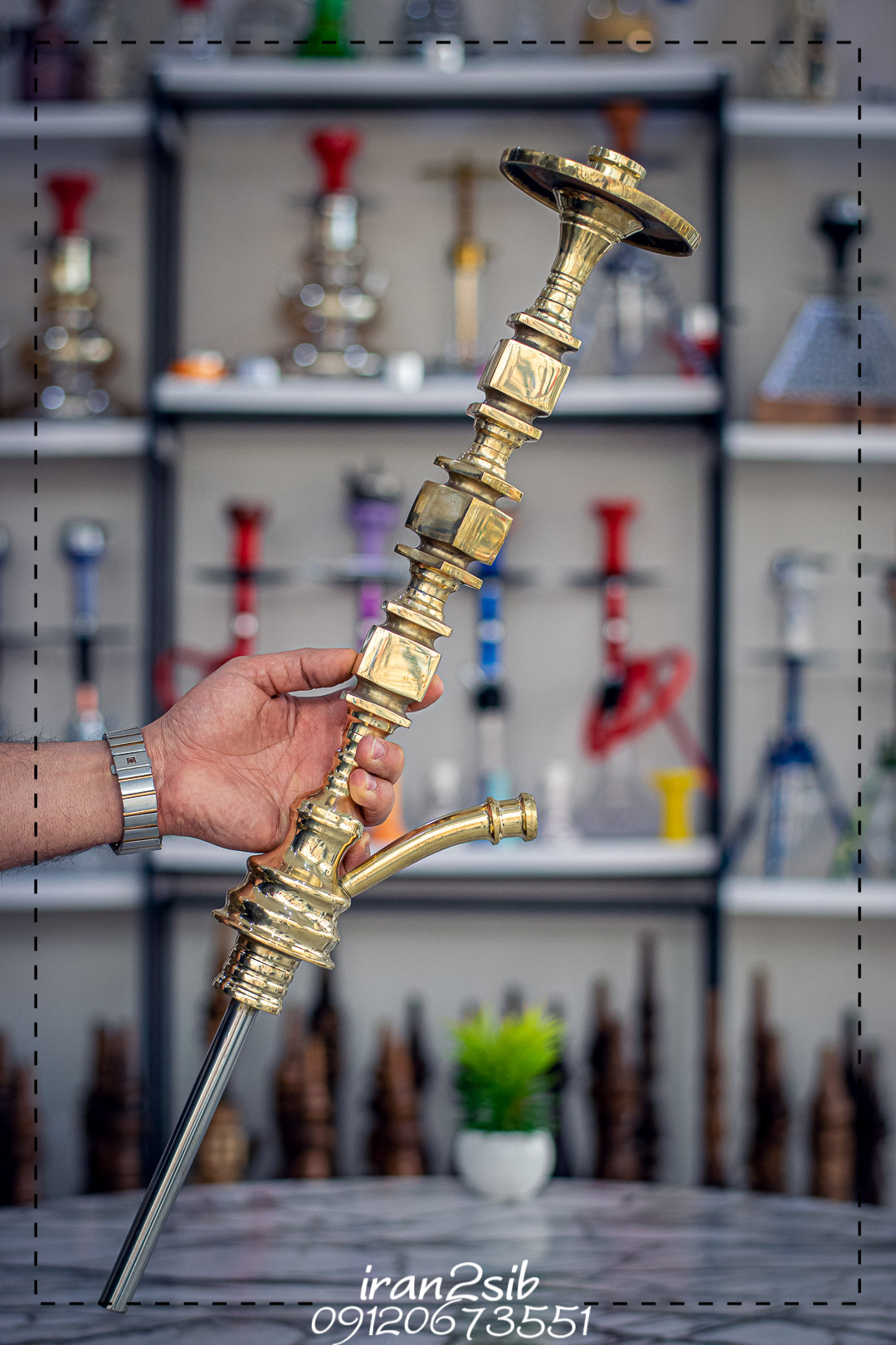  برنجی, لیست قلیان های برنجی,  قلیان های برنجی ,خرید قلیون, قلیان لاکچری, قلیون, خرید قلیون ارزان کوچک ,قلیان, قلیان های برنجی, فروش قلیان, ایران هوکا , ایران دوسیب , قیمت قلیون ,قلیان های برنجی ,فروشگاه قلیان, برنجی قلیون, فروش قلیان ,فروشگاه قلیون برنجی