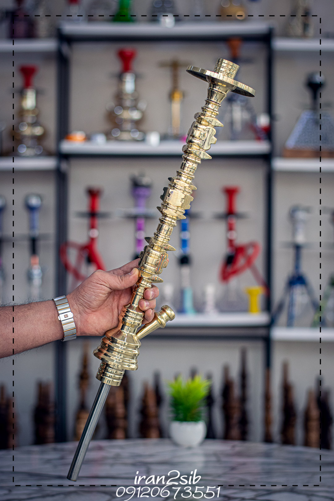  برنجی, لیست قلیان های برنجی,  قلیان های برنجی ,خرید قلیون, قلیان لاکچری, قلیون, خرید قلیون ارزان کوچک ,قلیان, قلیان های برنجی, فروش قلیان, ایران هوکا , ایران دوسیب , قیمت قلیون ,قلیان های برنجی ,فروشگاه قلیان, برنجی قلیون, فروش قلیان ,فروشگاه قلیون برنجی