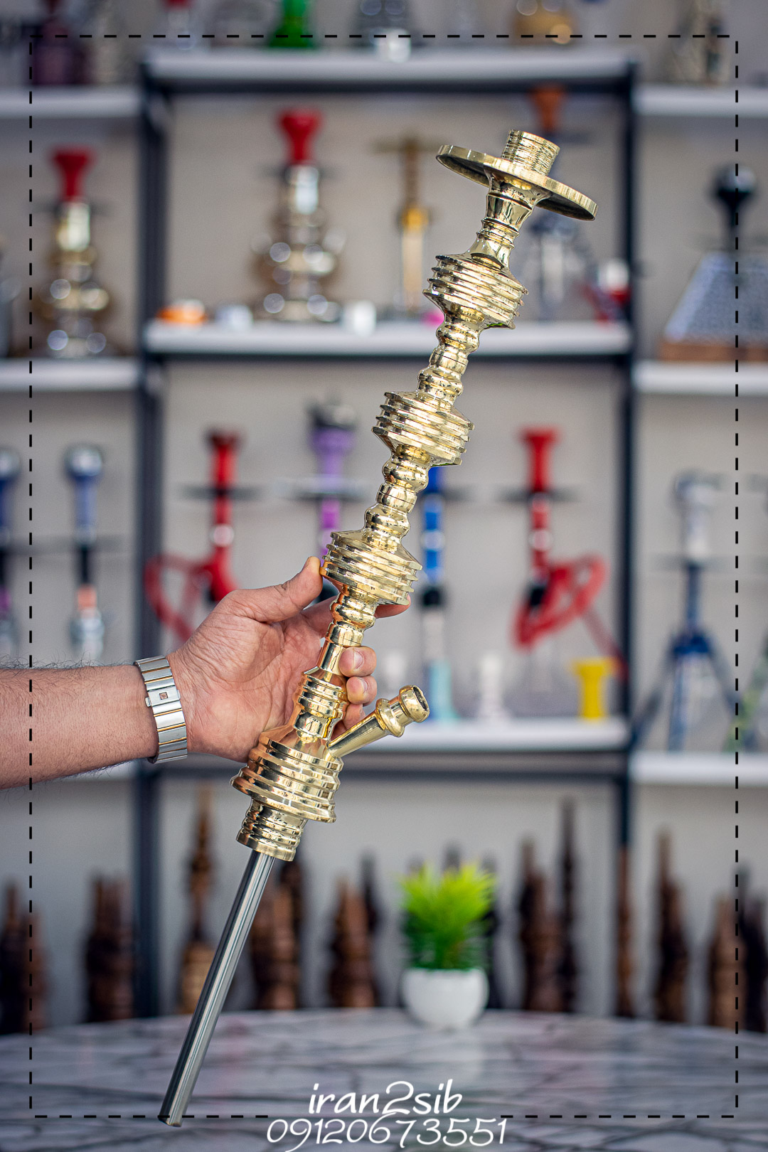  برنجی, لیست قلیان های برنجی,  قلیان های برنجی ,خرید قلیون, قلیان لاکچری, قلیون, خرید قلیون ارزان کوچک ,قلیان, قلیان های برنجی, فروش قلیان, ایران هوکا , ایران دوسیب , قیمت قلیون ,قلیان های برنجی ,فروشگاه قلیان, برنجی قلیون, فروش قلیان ,فروشگاه قلیون برنجی