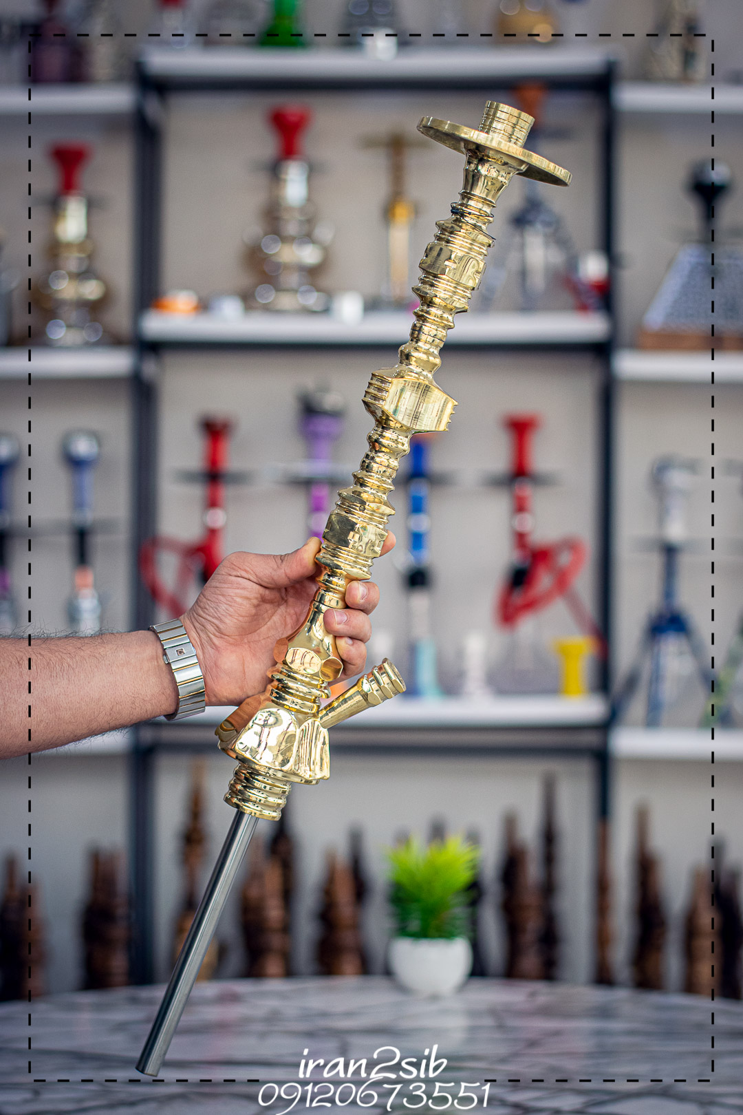  برنجی, لیست قلیان های برنجی,  قلیان های برنجی ,خرید قلیون, قلیان لاکچری, قلیون, خرید قلیون ارزان کوچک ,قلیان, قلیان های برنجی, فروش قلیان, ایران هوکا , ایران دوسیب , قیمت قلیون ,قلیان های برنجی ,فروشگاه قلیان, برنجی قلیون, فروش قلیان ,فروشگاه قلیون برنجی