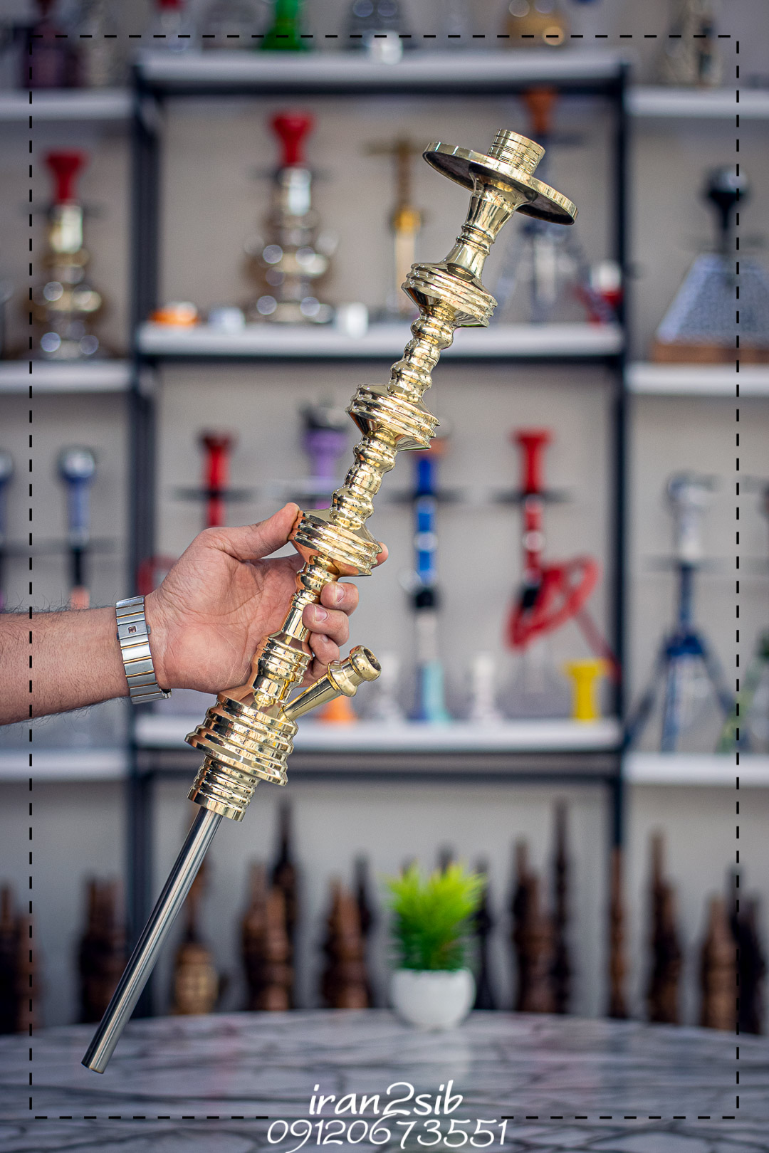  برنجی, لیست قلیان های برنجی,  قلیان های برنجی ,خرید قلیون, قلیان لاکچری, قلیون, خرید قلیون ارزان کوچک ,قلیان, قلیان های برنجی, فروش قلیان, ایران هوکا , ایران دوسیب , قیمت قلیون ,قلیان های برنجی ,فروشگاه قلیان, برنجی قلیون, فروش قلیان ,فروشگاه قلیون برنجی