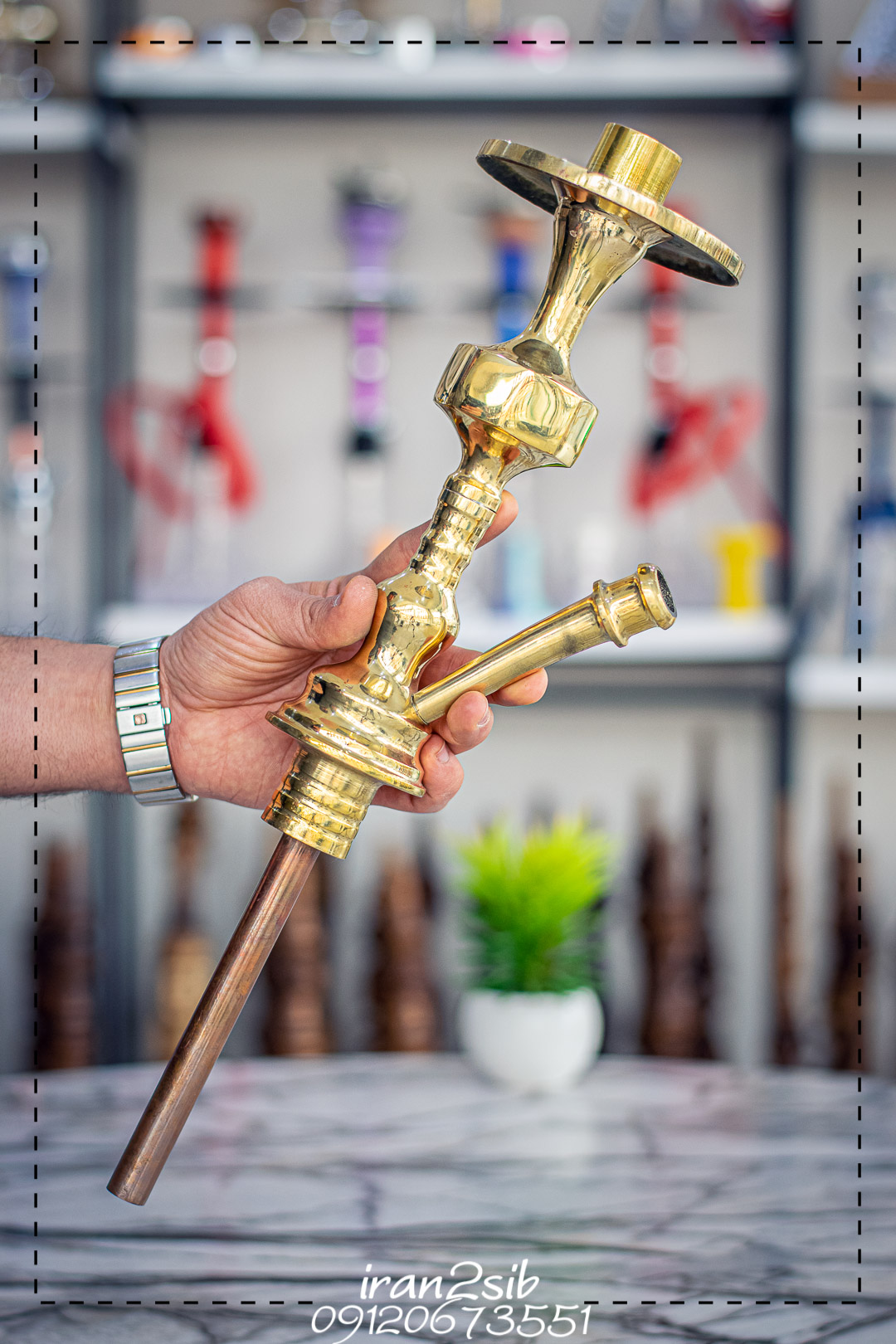  برنجی, لیست قلیان های برنجی,  قلیان های برنجی ,خرید قلیون, قلیان لاکچری, قلیون, خرید قلیون ارزان کوچک ,قلیان, قلیان های برنجی, فروش قلیان, ایران هوکا , ایران دوسیب , قیمت قلیون ,قلیان های برنجی ,فروشگاه قلیان, برنجی قلیون, فروش قلیان ,فروشگاه قلیون برنجی