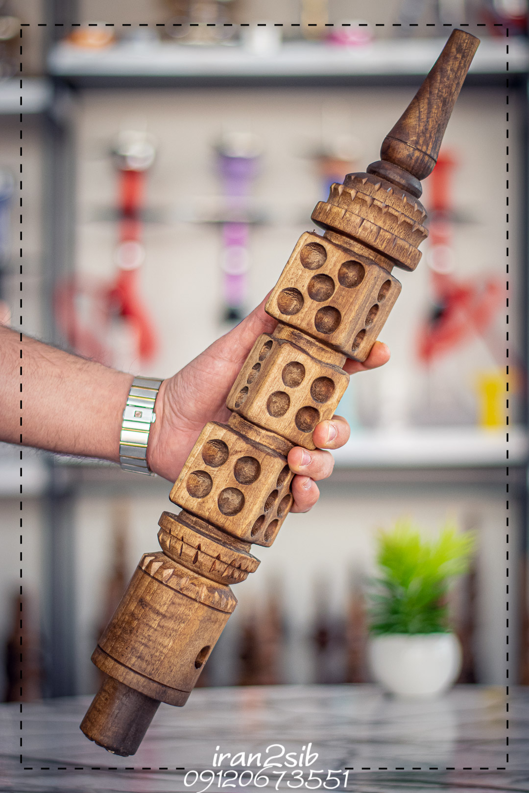   khawanky قلیان های خوانکی قلیان های خوانکی قلیان های خوانکی قلیان های قلیان های خوانکی خرید قلیون قلیان لاکچری قلیون خرید قلیون ارزان کوچک قلیان الجمیرا فروش قلیان ایران هوکا و ایران دوسیب اینترنتی قلیان قلیان های خوانکی قلیان قلیان های خوانکی خوانکی قیمت قلیون قلیان های خلیل مامون فروشگاه قلیان فروش قلیون فروش قلیان فروشگاه قلیون قیمت 